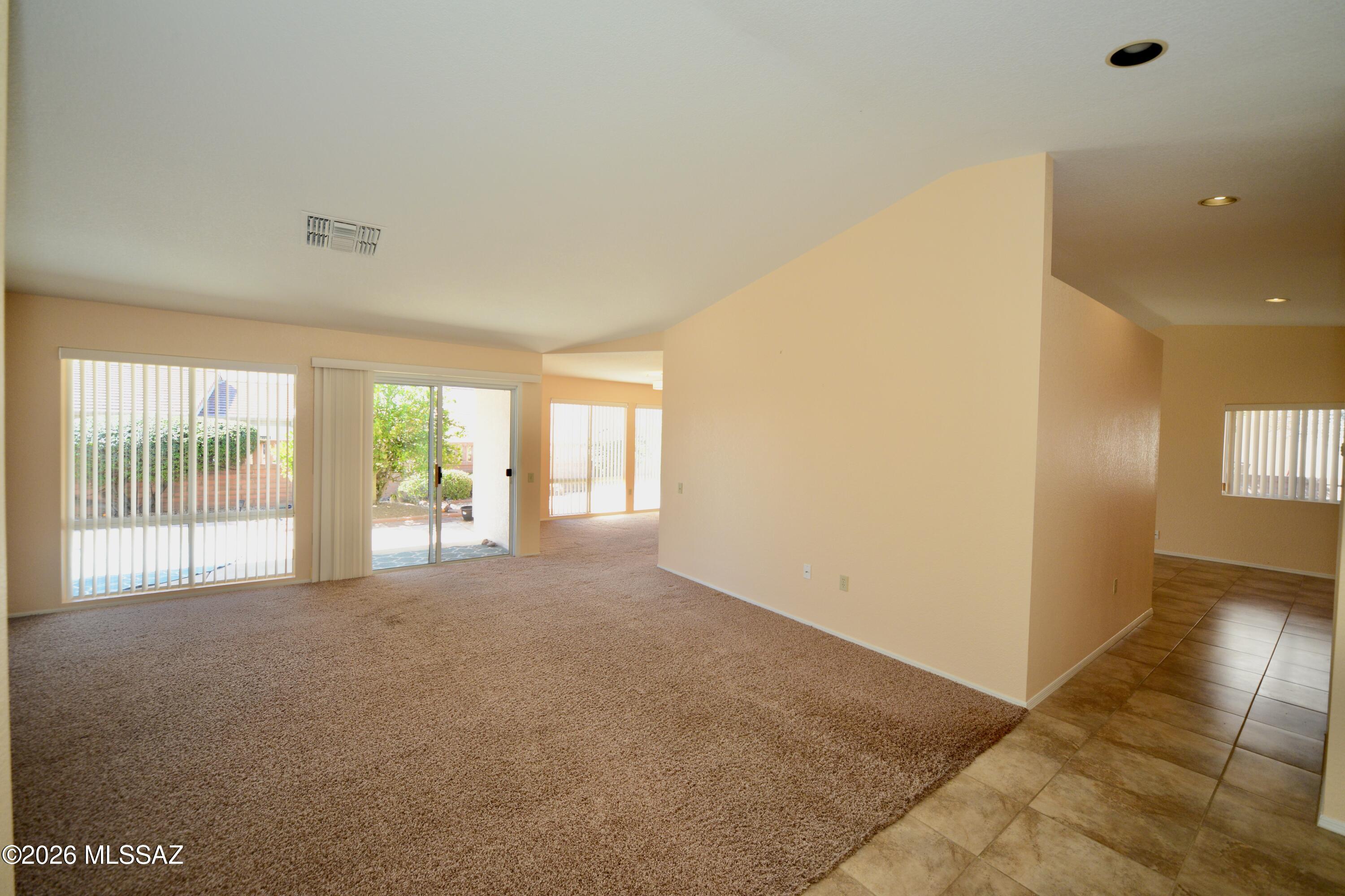 San Ignacio Golf Estates(1-46) - Residential