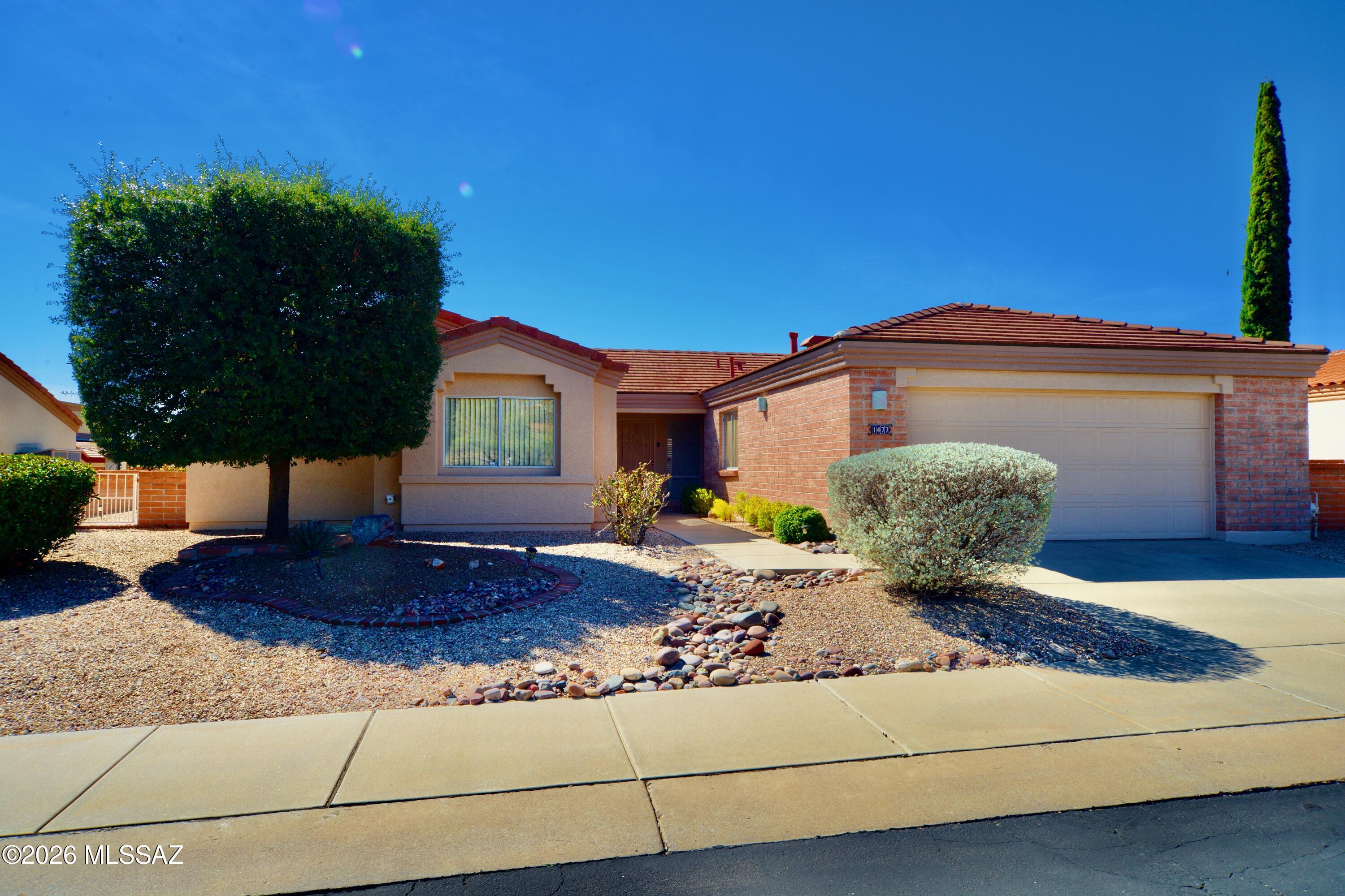 San Ignacio Golf Estates(1-46) - Residential