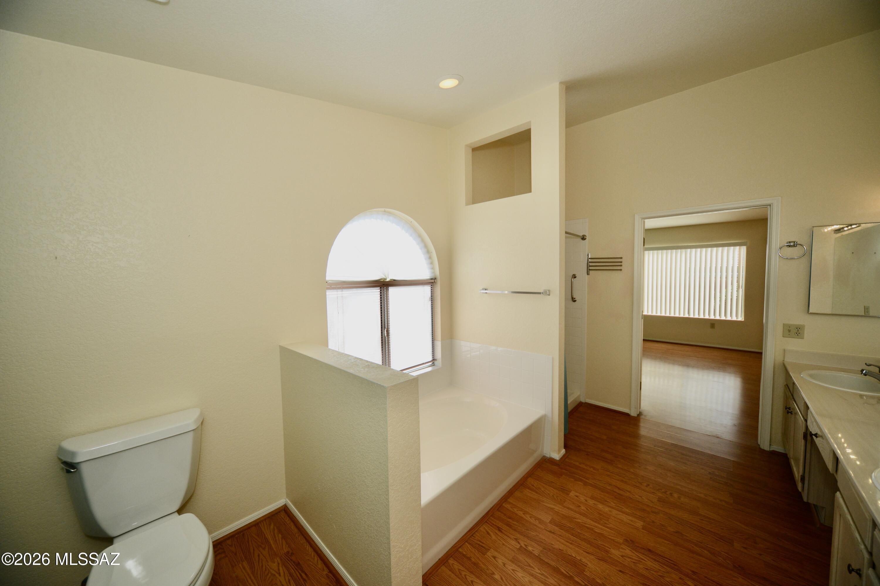 San Ignacio Golf Estates(1-46) - Residential
