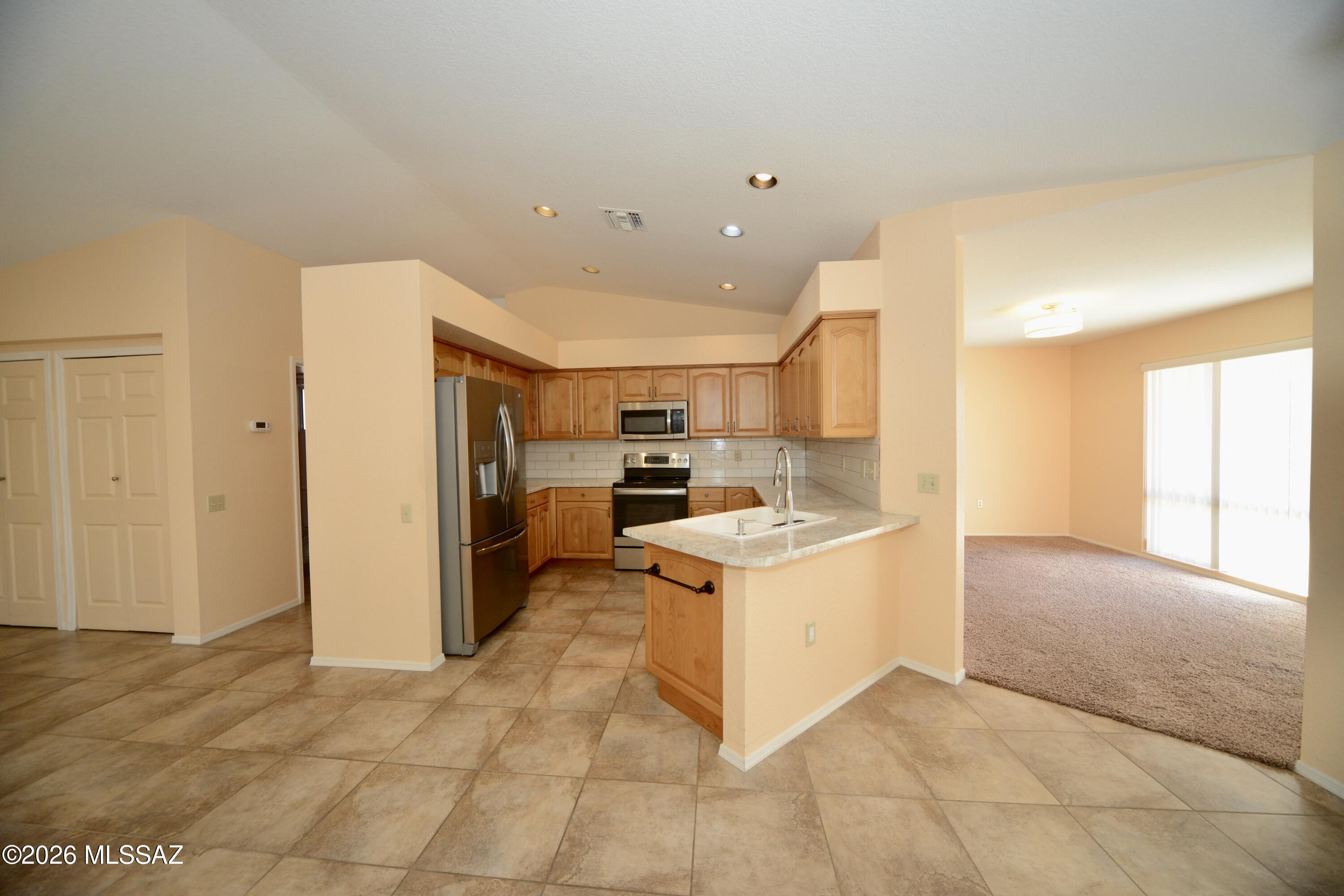 San Ignacio Golf Estates(1-46) - Residential