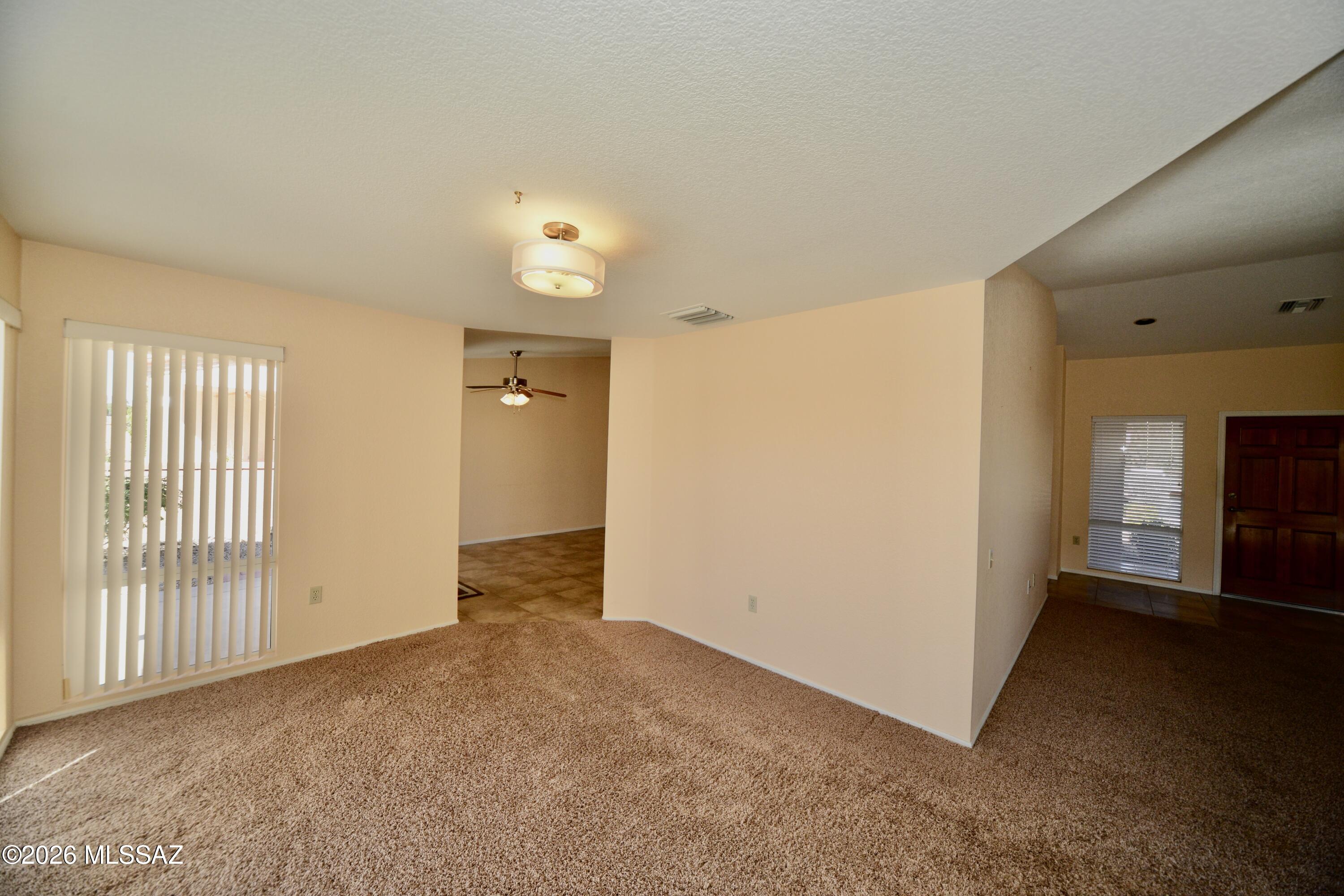 San Ignacio Golf Estates(1-46) - Residential