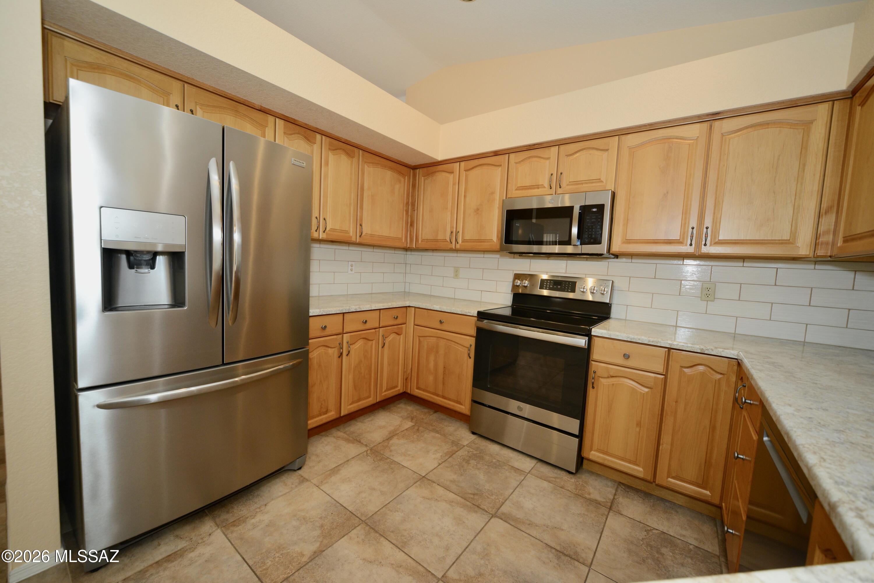 San Ignacio Golf Estates(1-46) - Residential