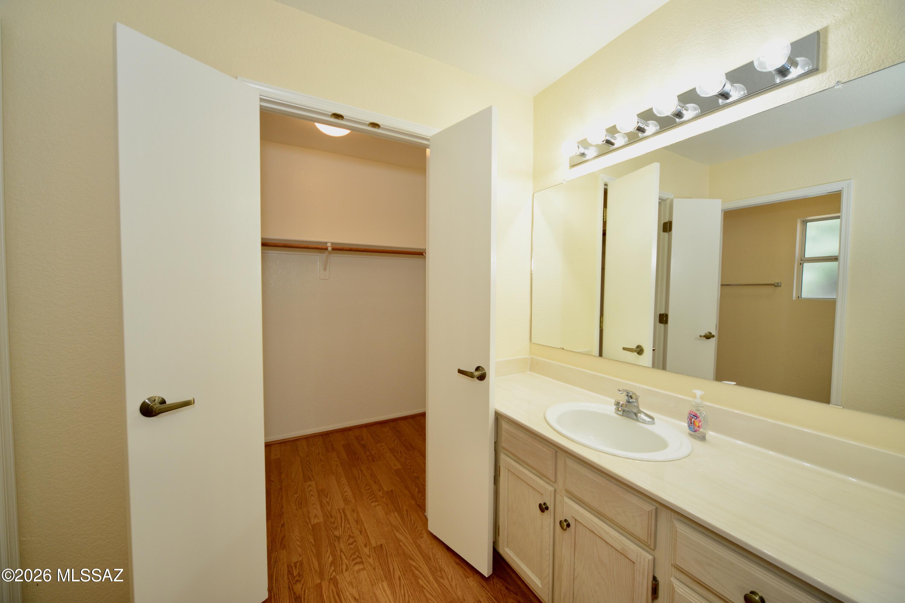 San Ignacio Golf Estates(1-46) - Residential