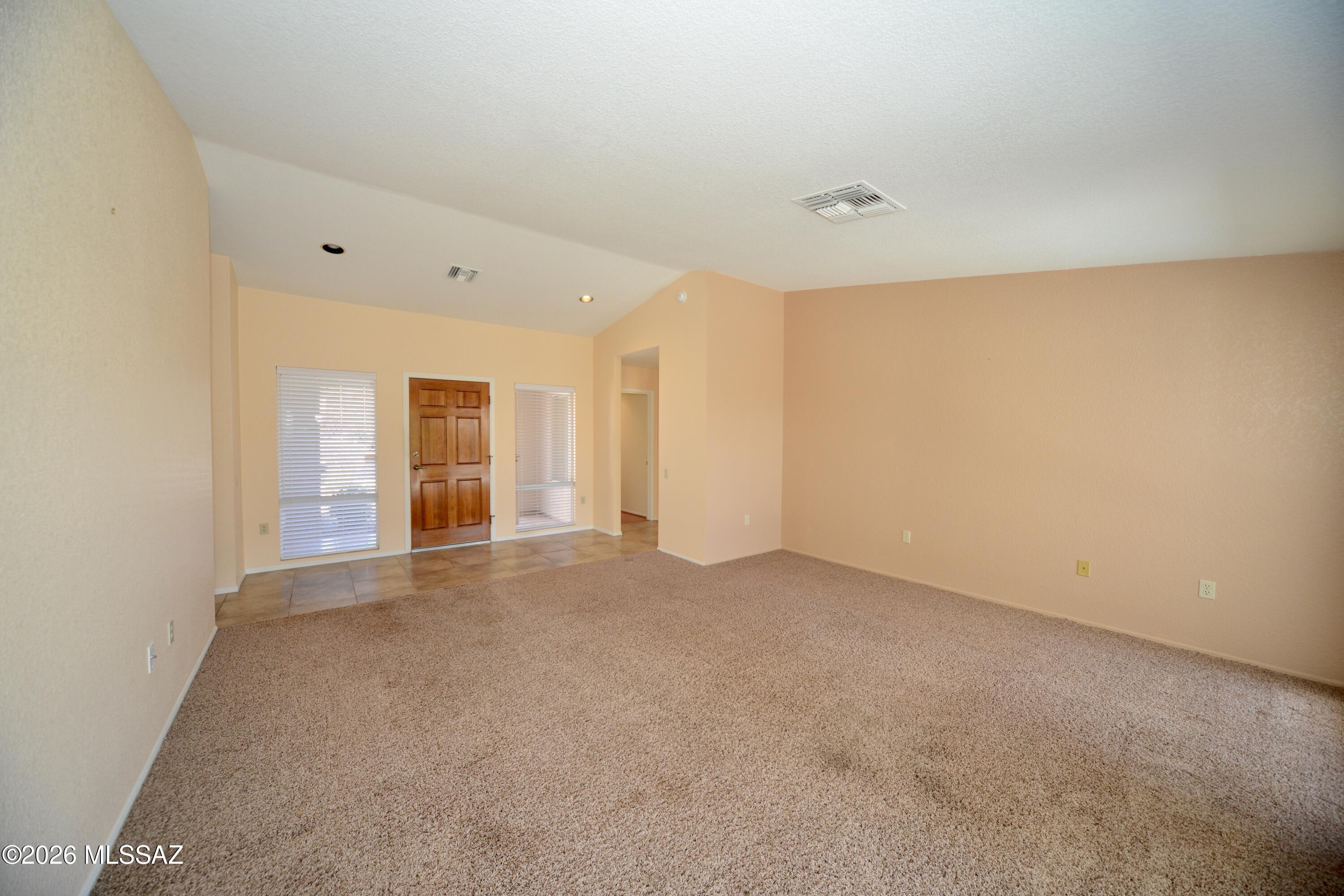 San Ignacio Golf Estates(1-46) - Residential