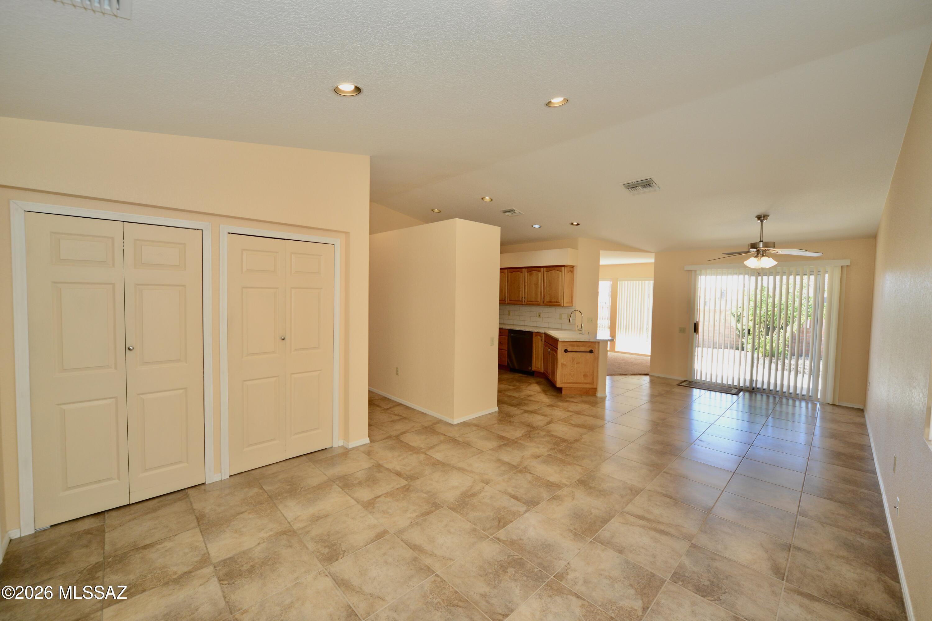 San Ignacio Golf Estates(1-46) - Residential