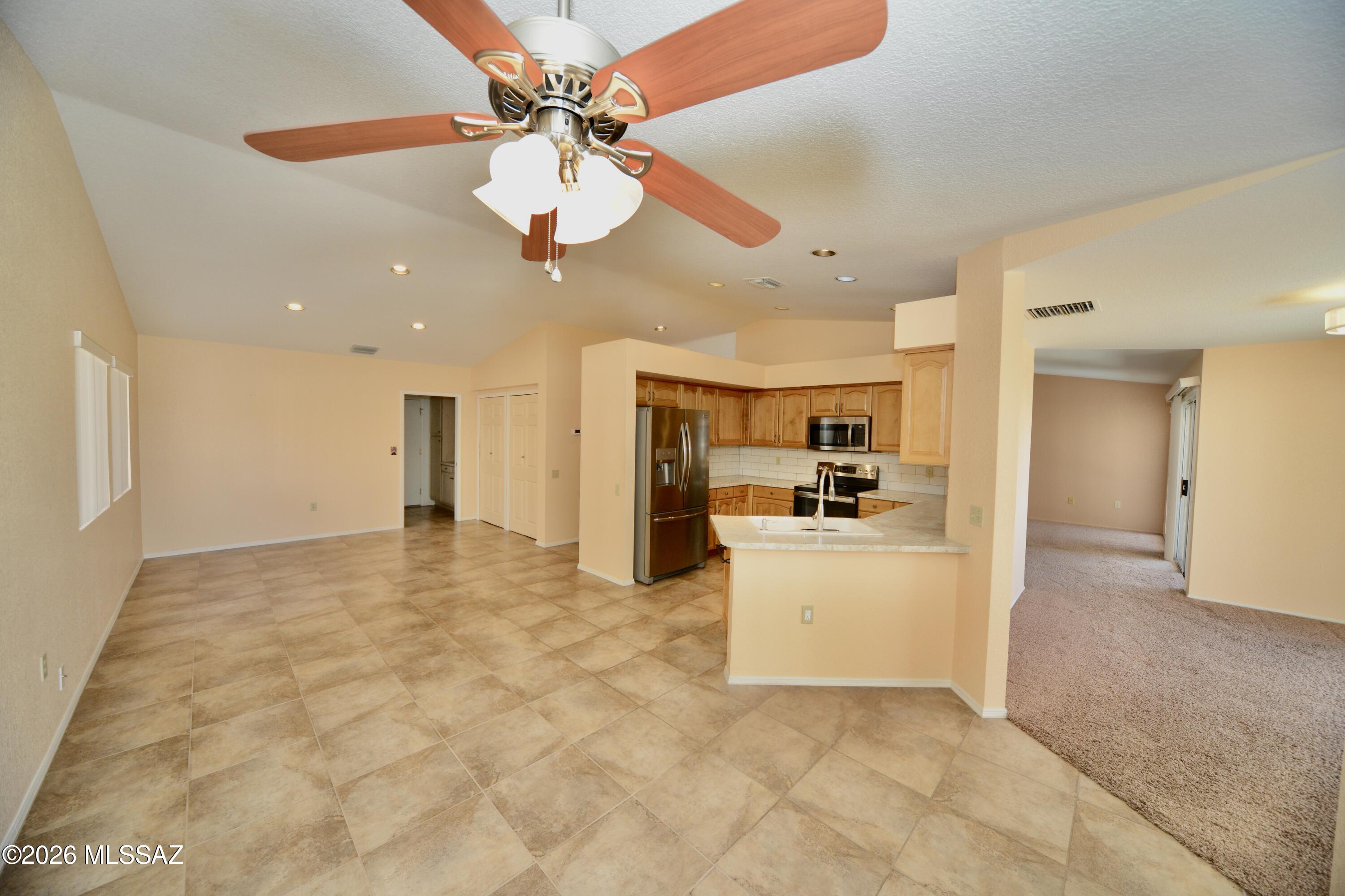 San Ignacio Golf Estates(1-46) - Residential