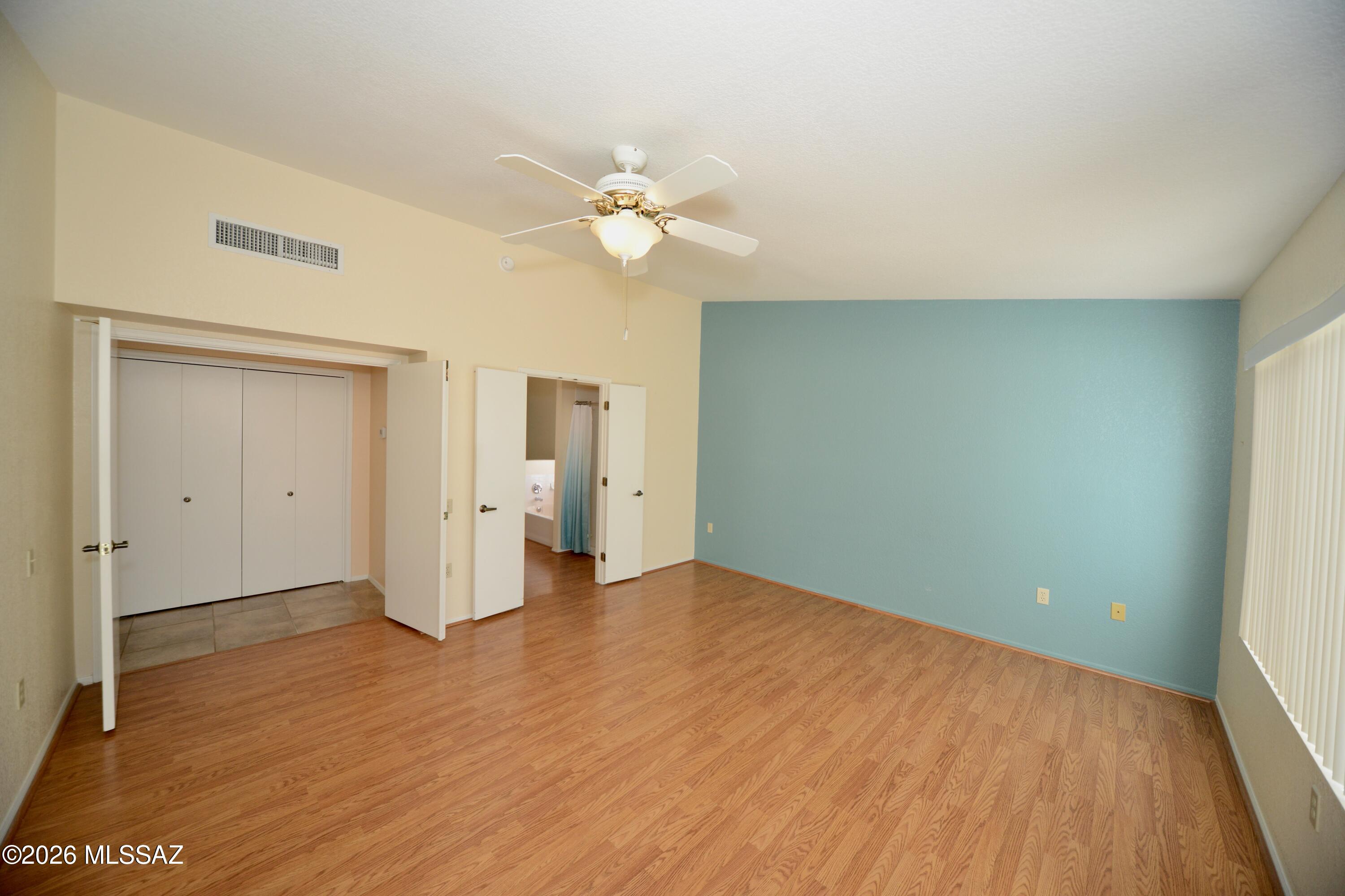 San Ignacio Golf Estates(1-46) - Residential