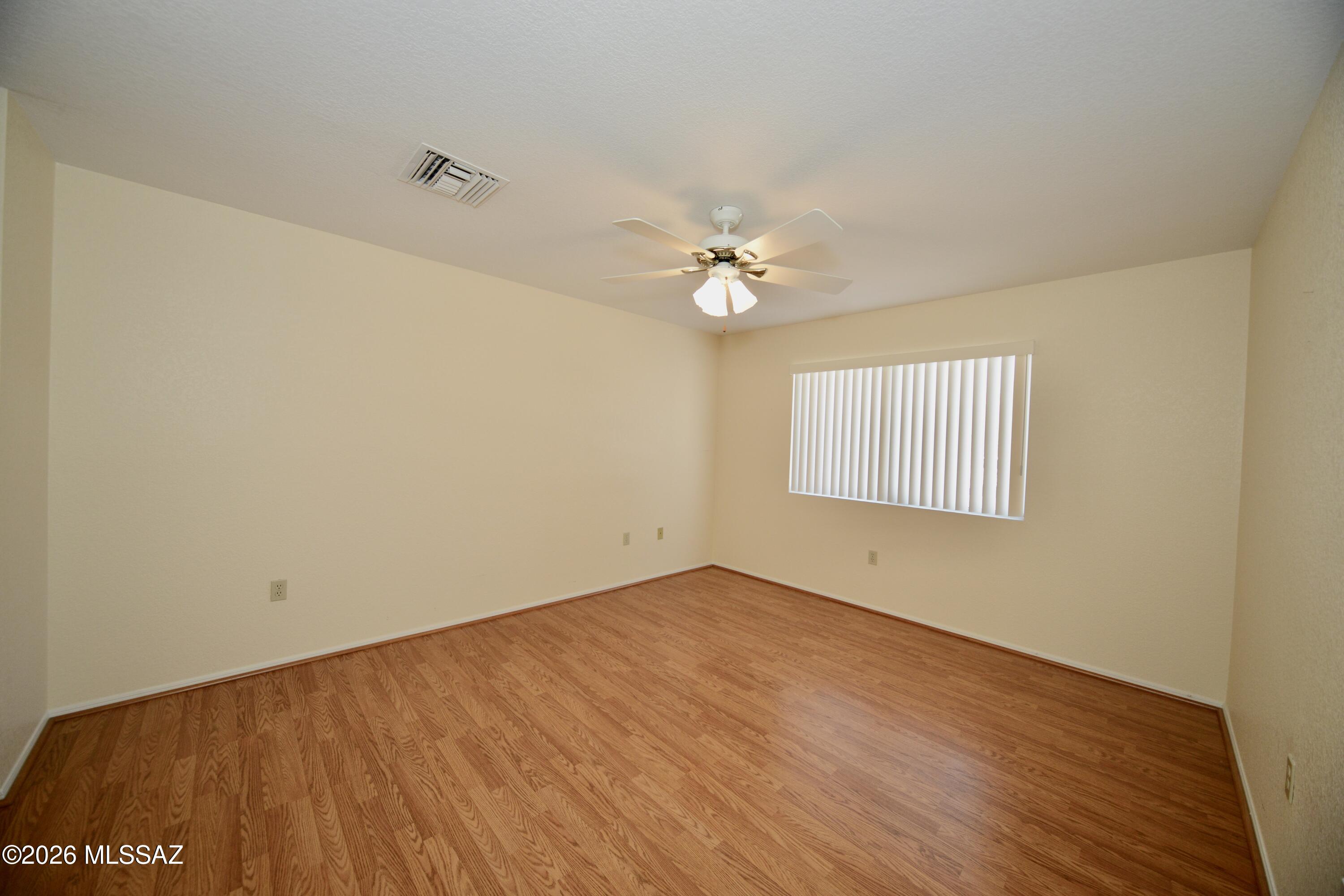 San Ignacio Golf Estates(1-46) - Residential