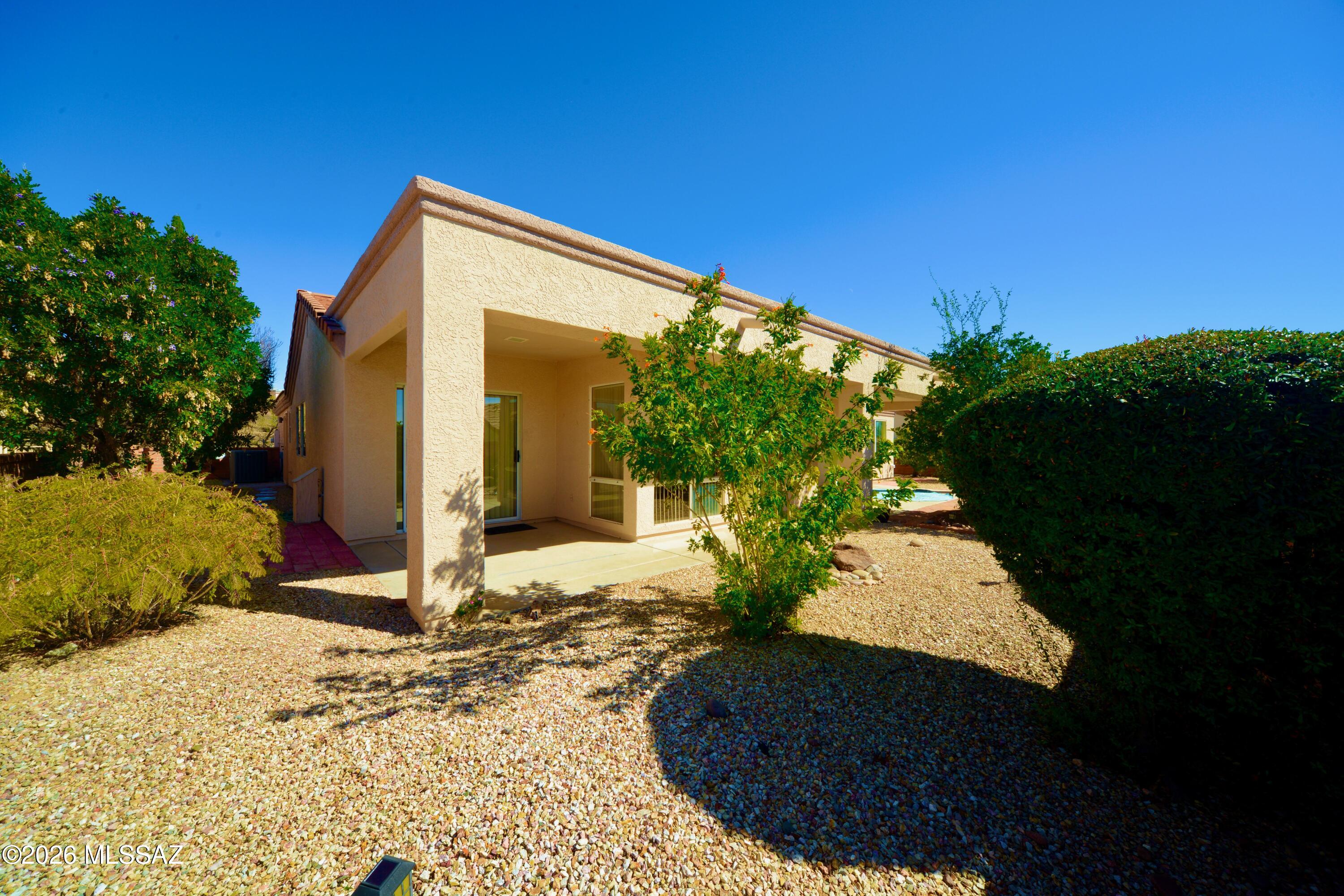 San Ignacio Golf Estates(1-46) - Residential