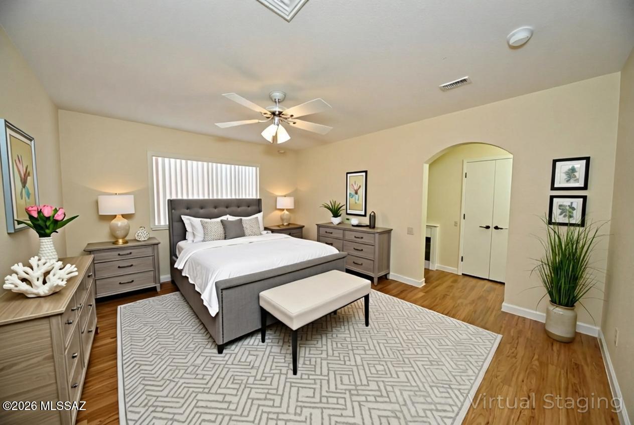 San Ignacio Golf Estates(1-46) - Residential