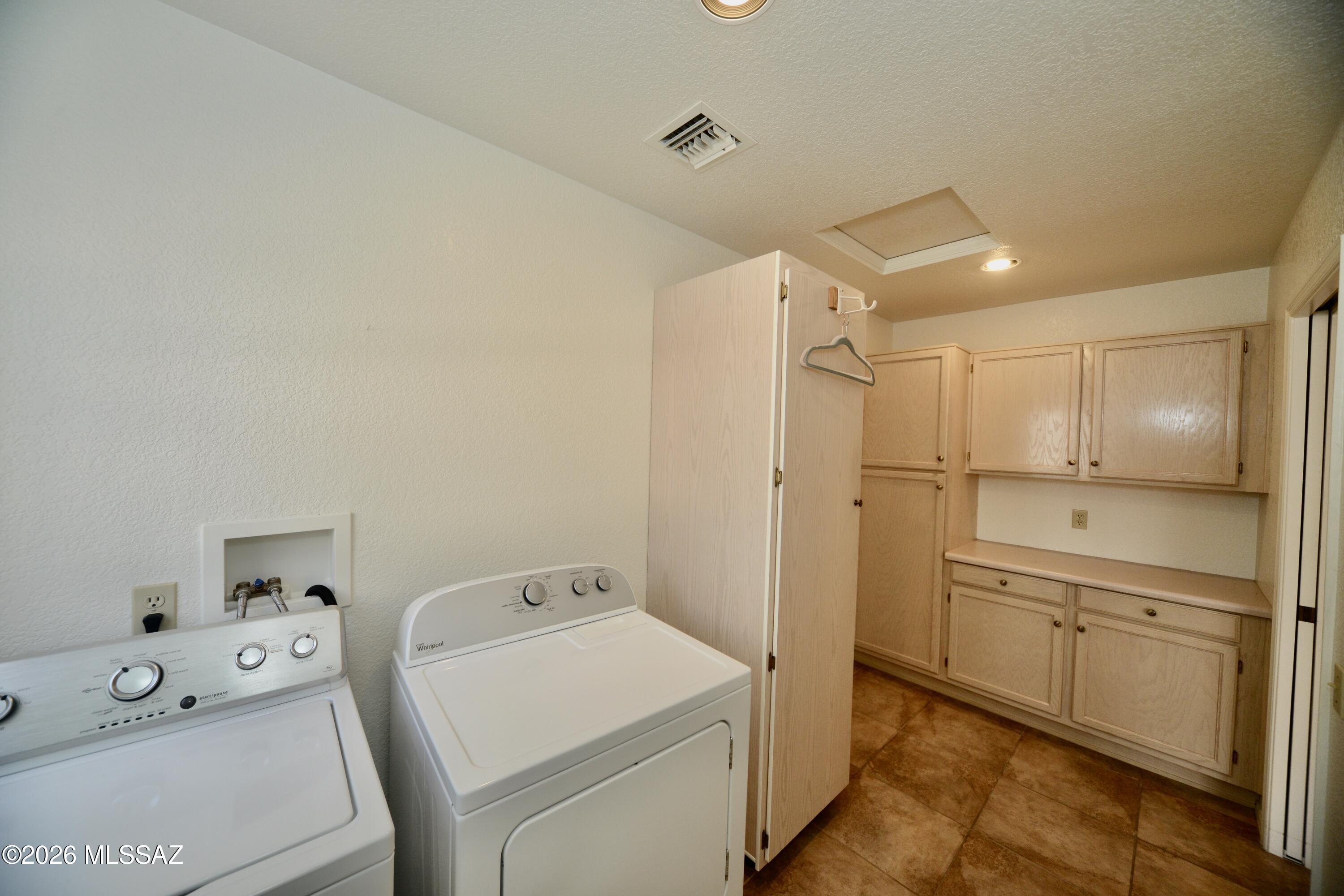 San Ignacio Golf Estates(1-46) - Residential