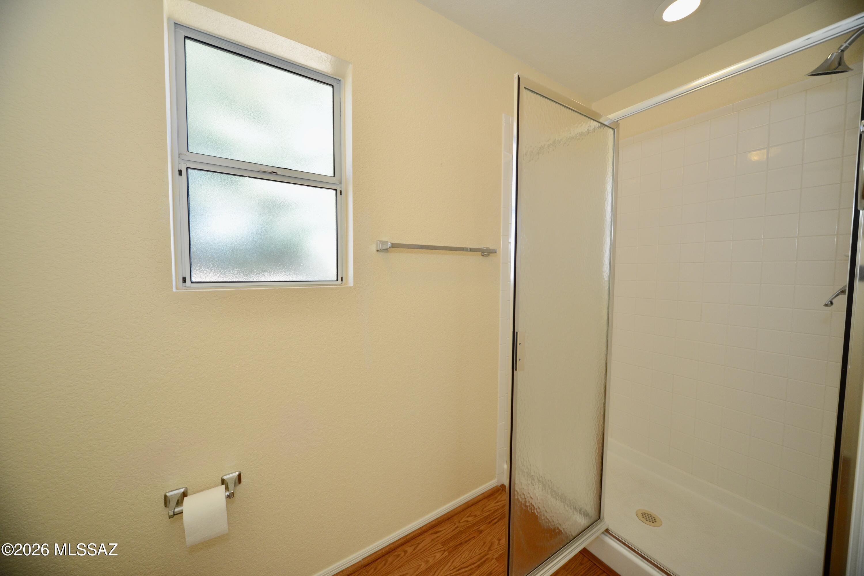 San Ignacio Golf Estates(1-46) - Residential