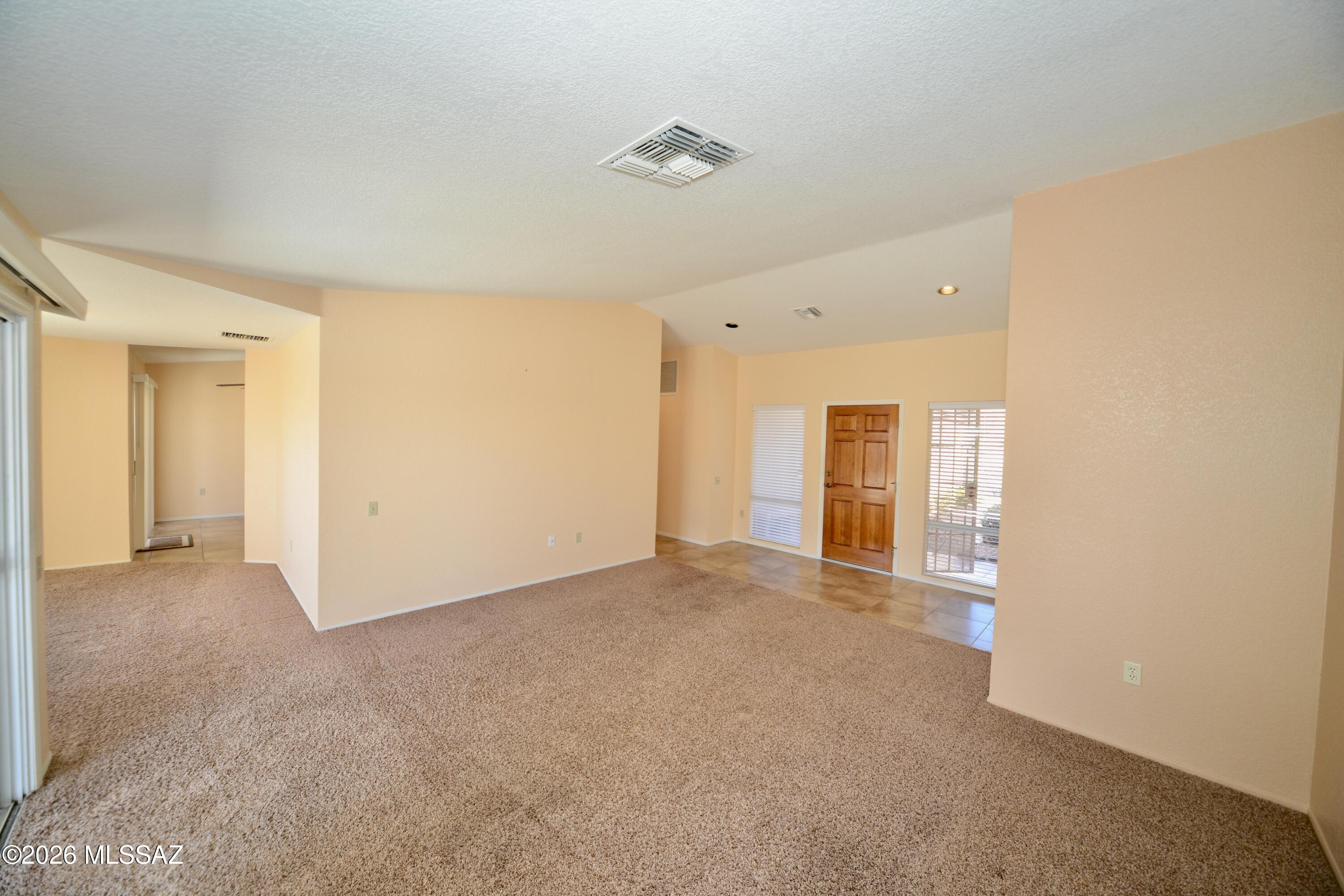 San Ignacio Golf Estates(1-46) - Residential