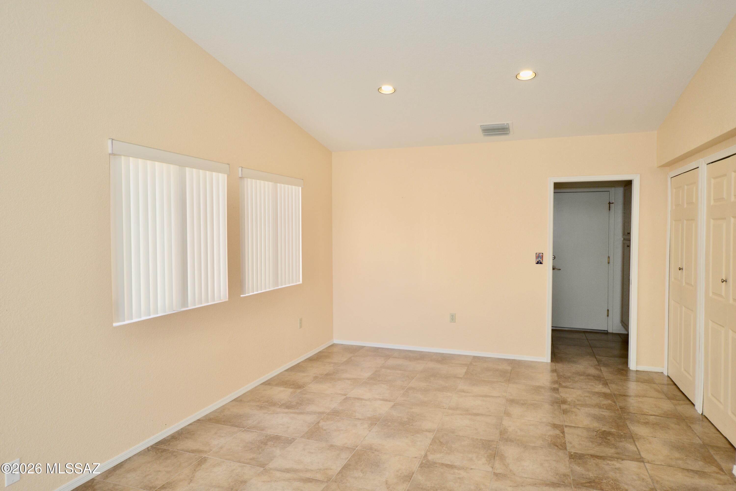 San Ignacio Golf Estates(1-46) - Residential