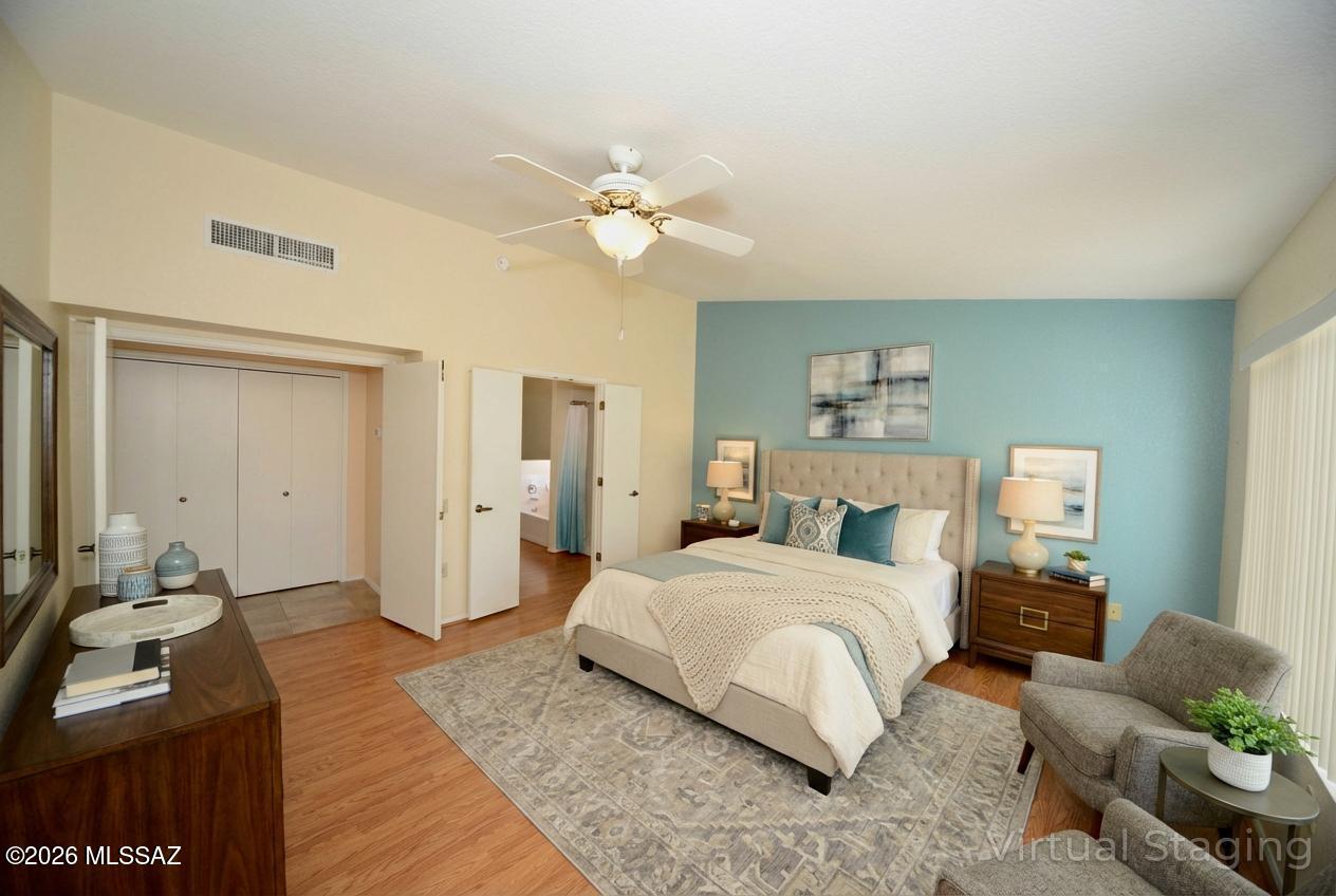 San Ignacio Golf Estates(1-46) - Residential