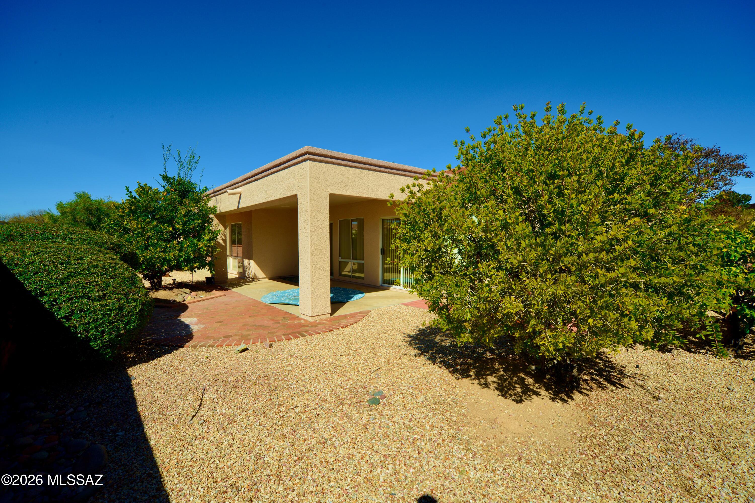 San Ignacio Golf Estates(1-46) - Residential