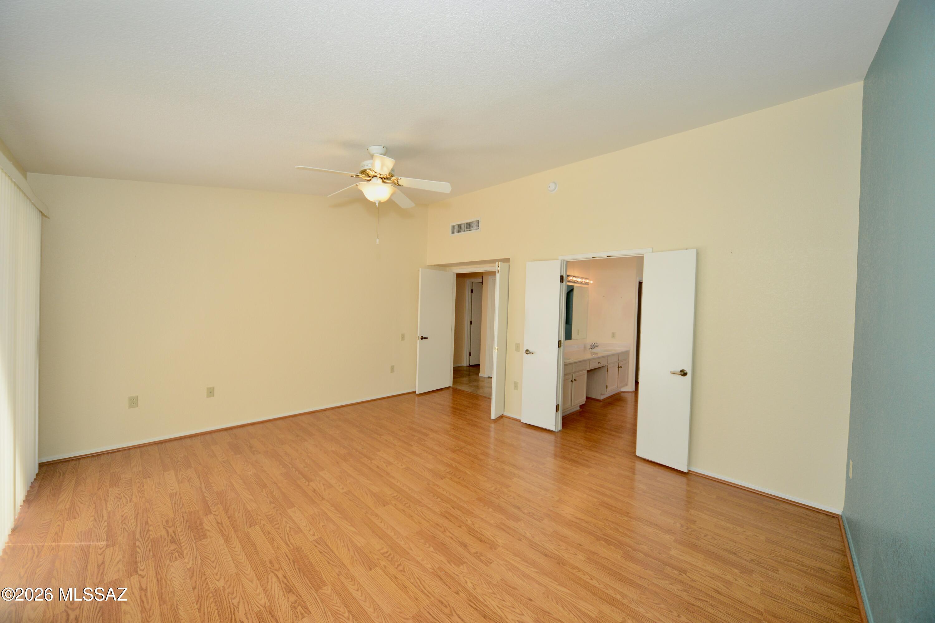 San Ignacio Golf Estates(1-46) - Residential