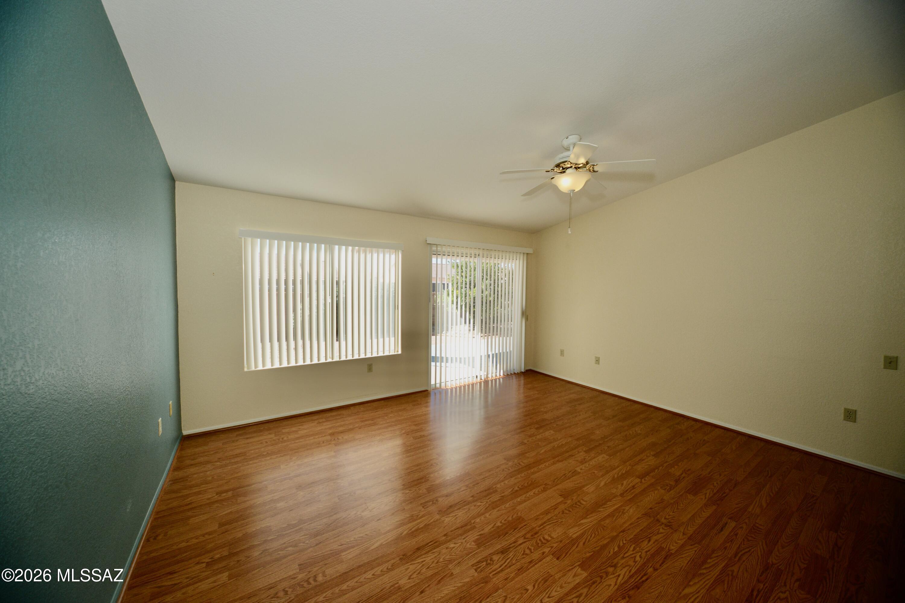 San Ignacio Golf Estates(1-46) - Residential