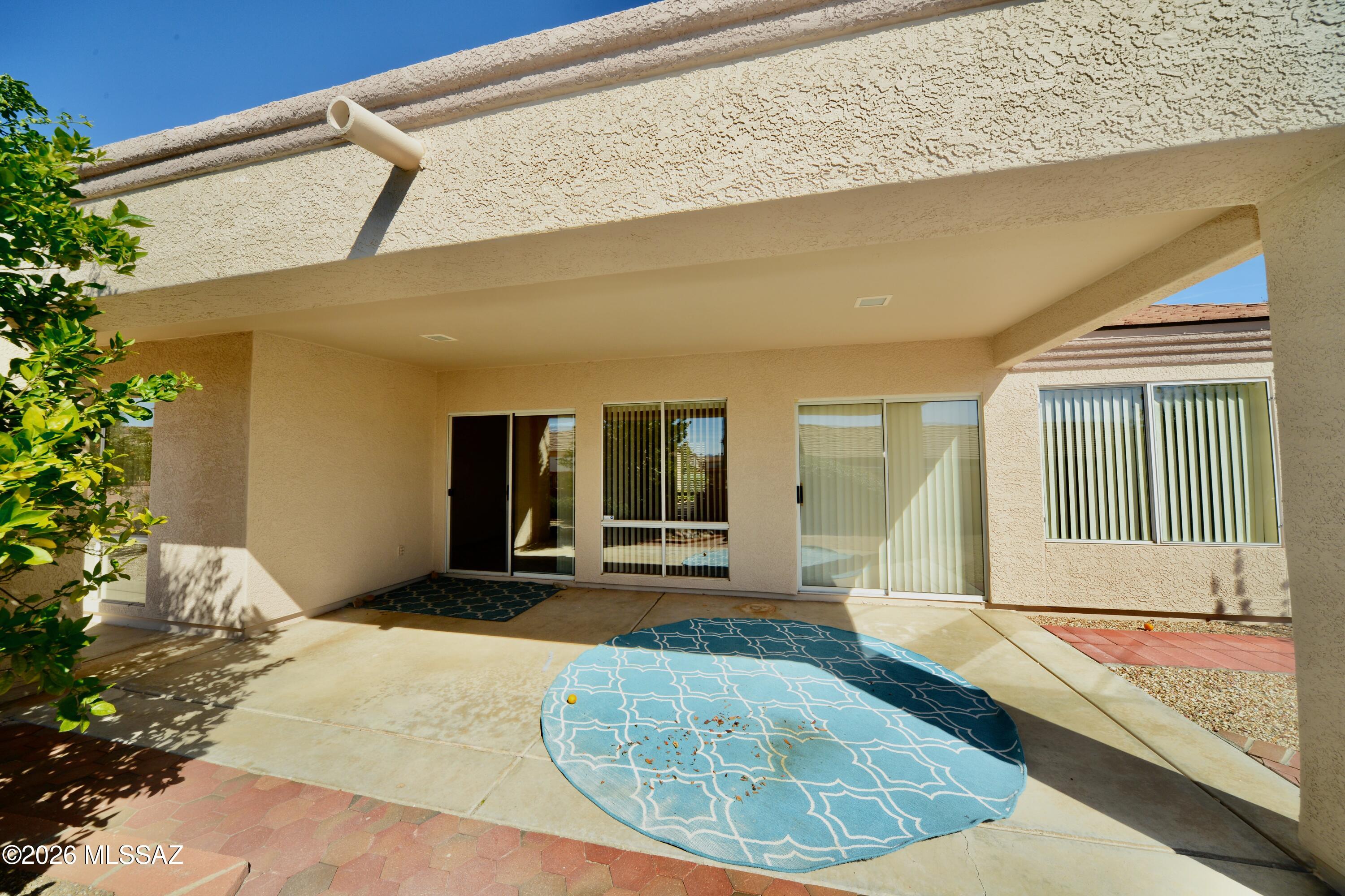 San Ignacio Golf Estates(1-46) - Residential
