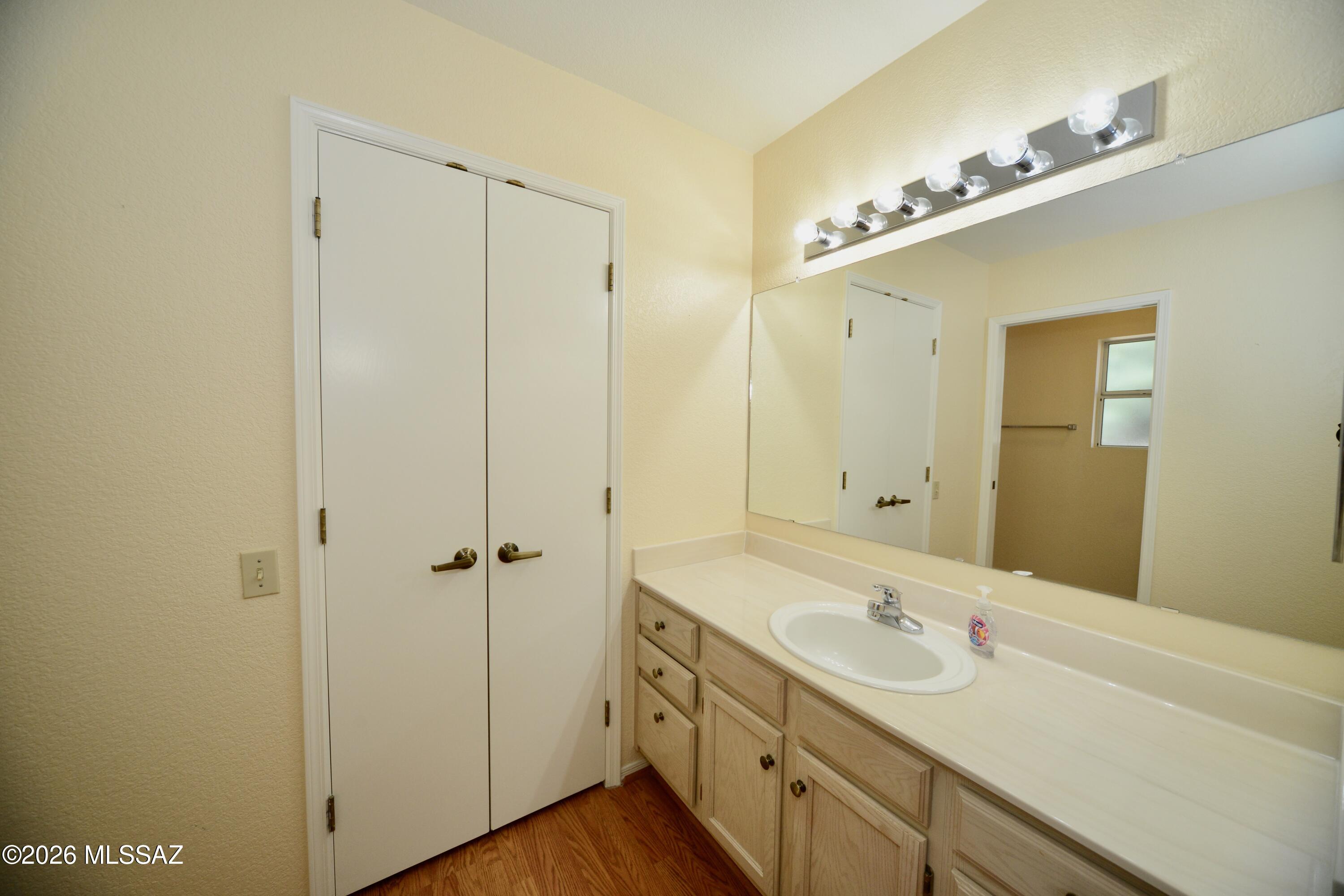 San Ignacio Golf Estates(1-46) - Residential