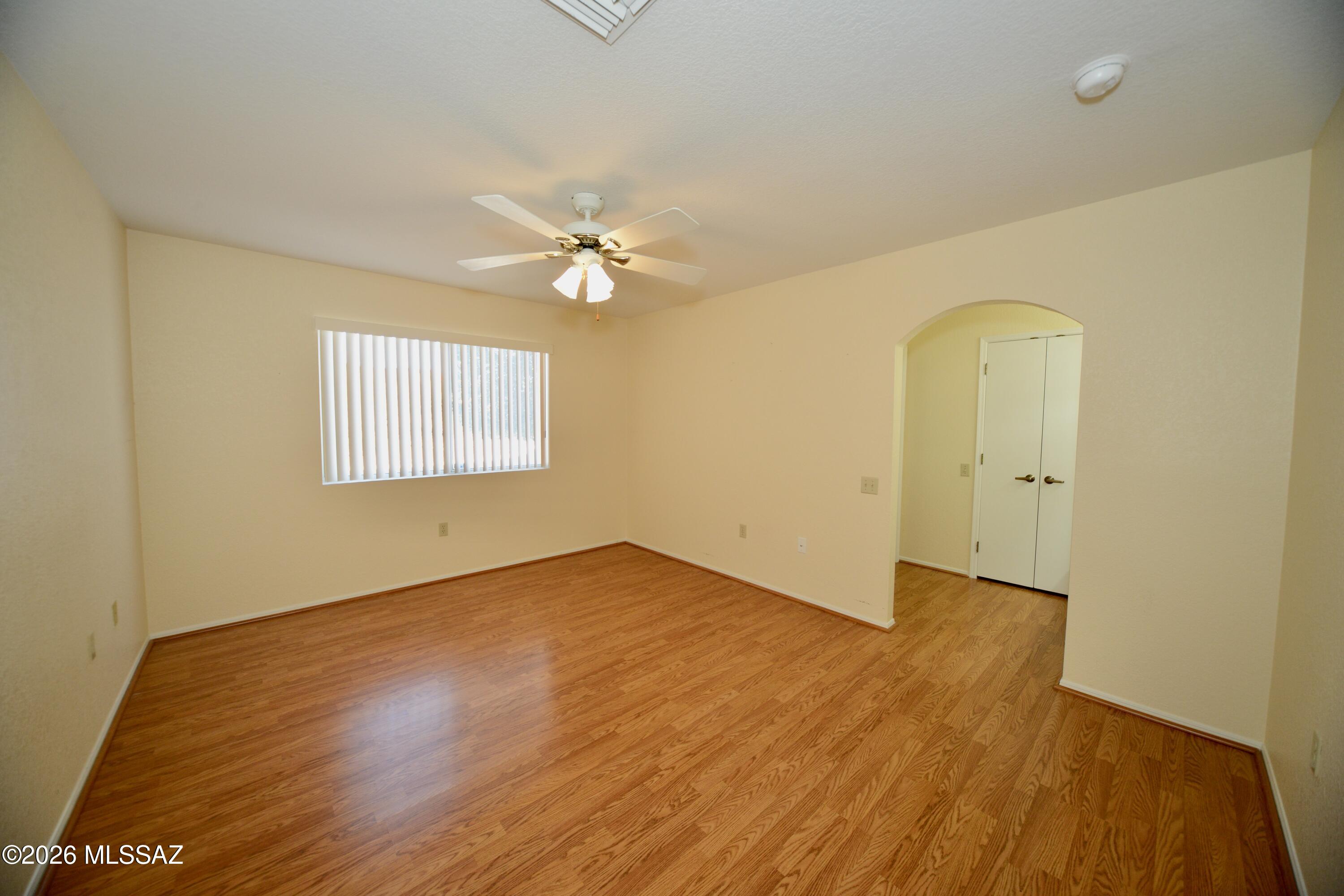San Ignacio Golf Estates(1-46) - Residential