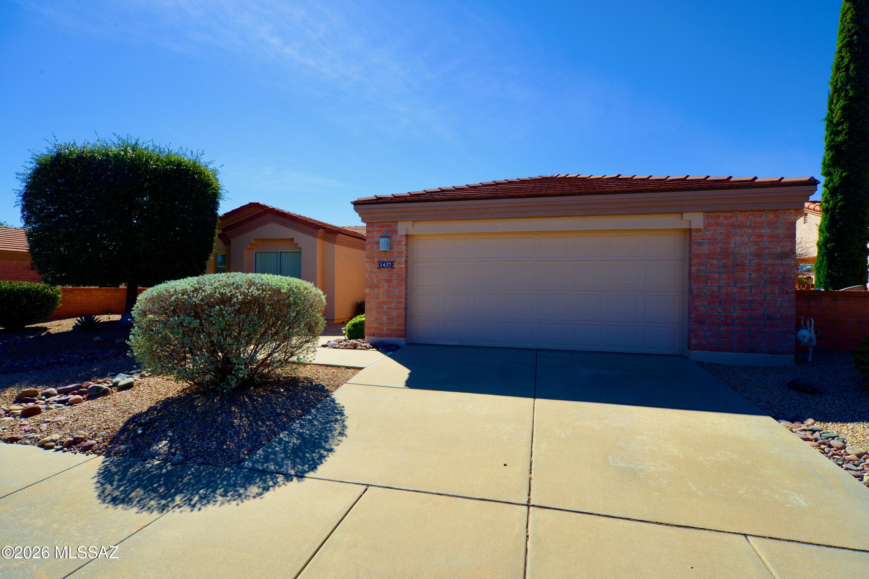 San Ignacio Golf Estates(1-46) - Residential