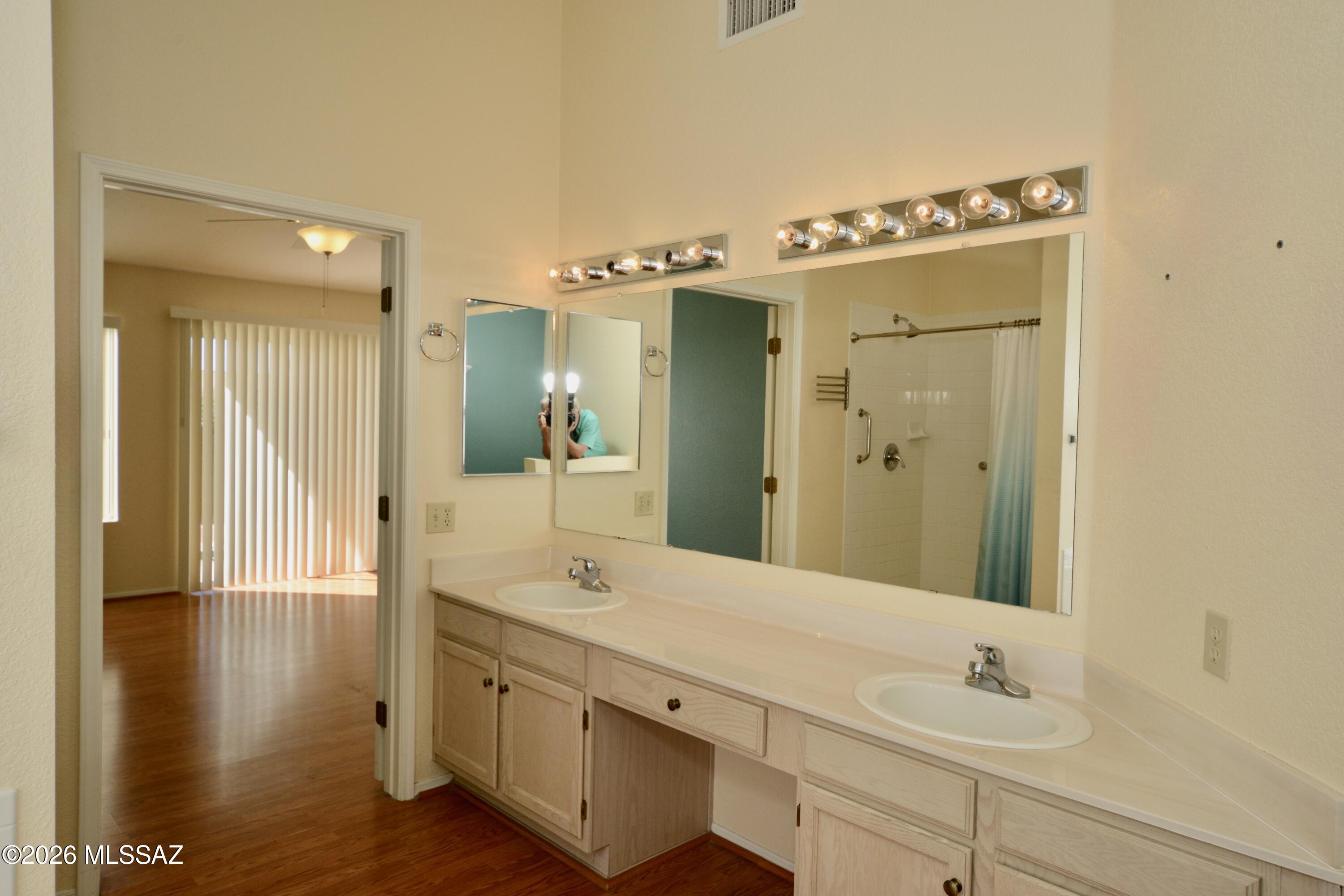 San Ignacio Golf Estates(1-46) - Residential