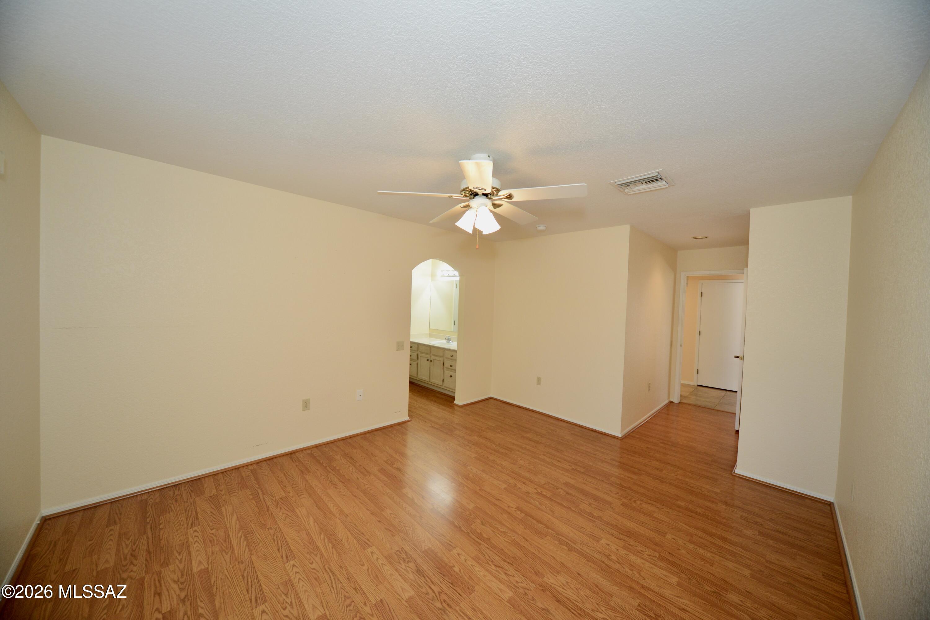 San Ignacio Golf Estates(1-46) - Residential