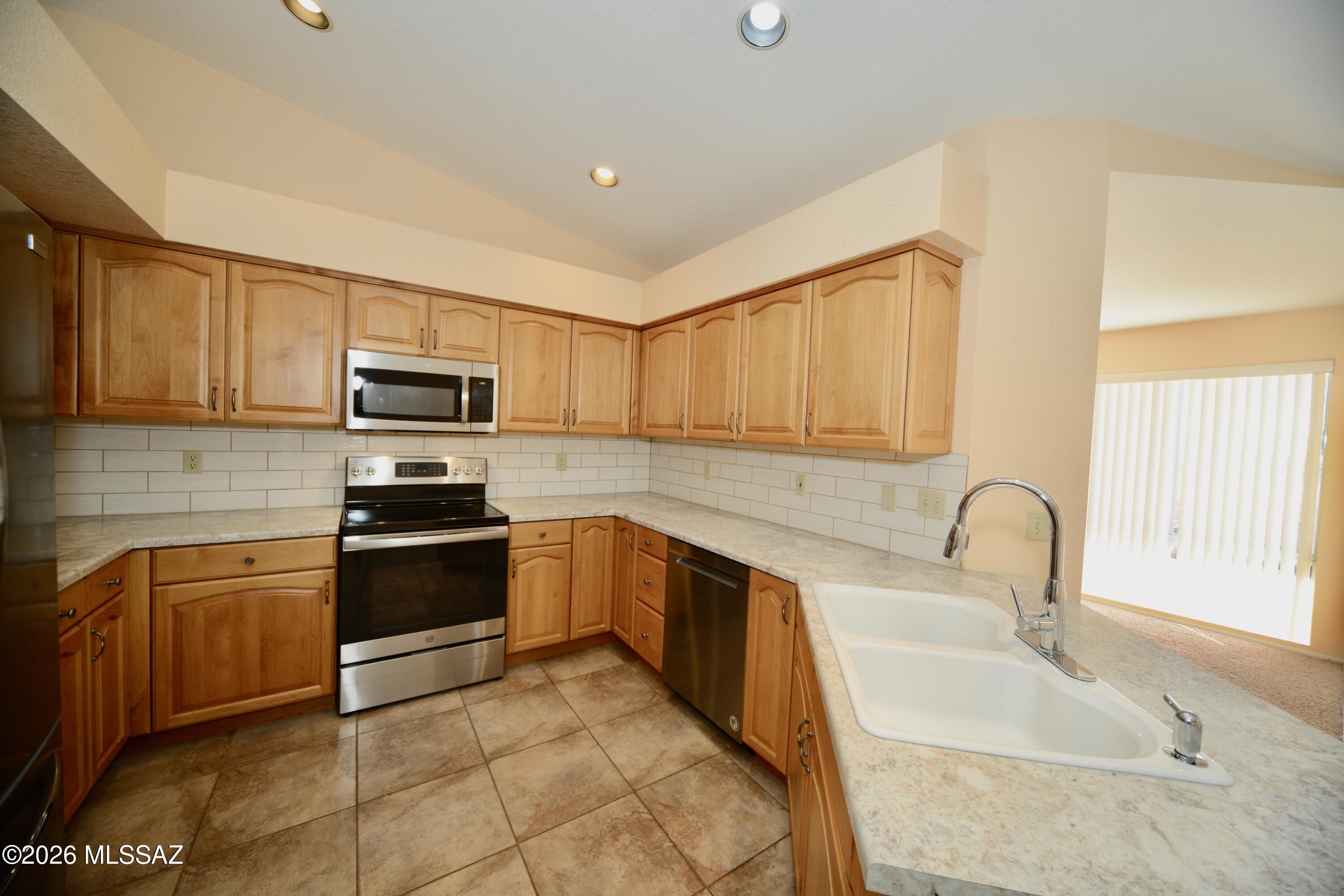 San Ignacio Golf Estates(1-46) - Residential