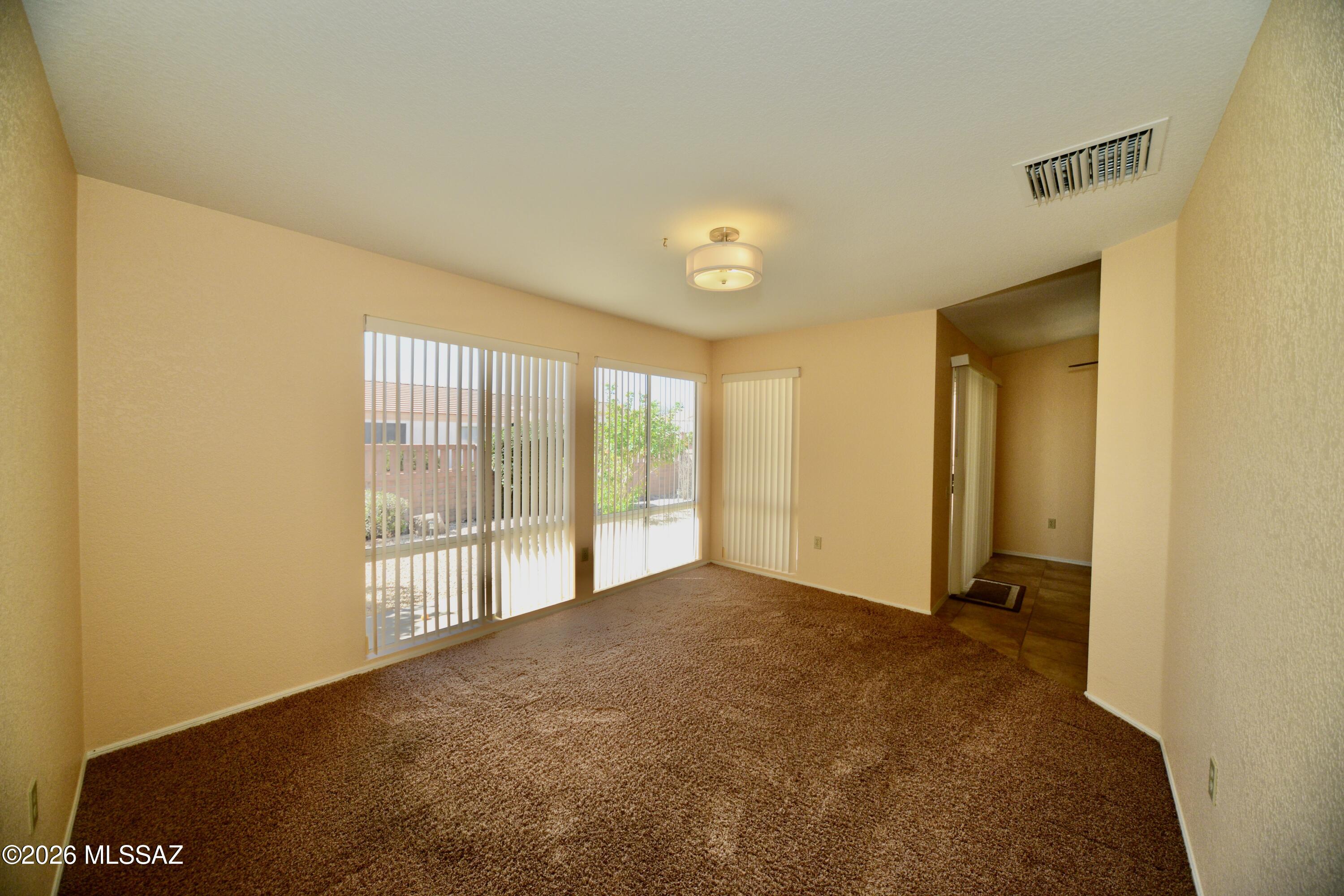 San Ignacio Golf Estates(1-46) - Residential