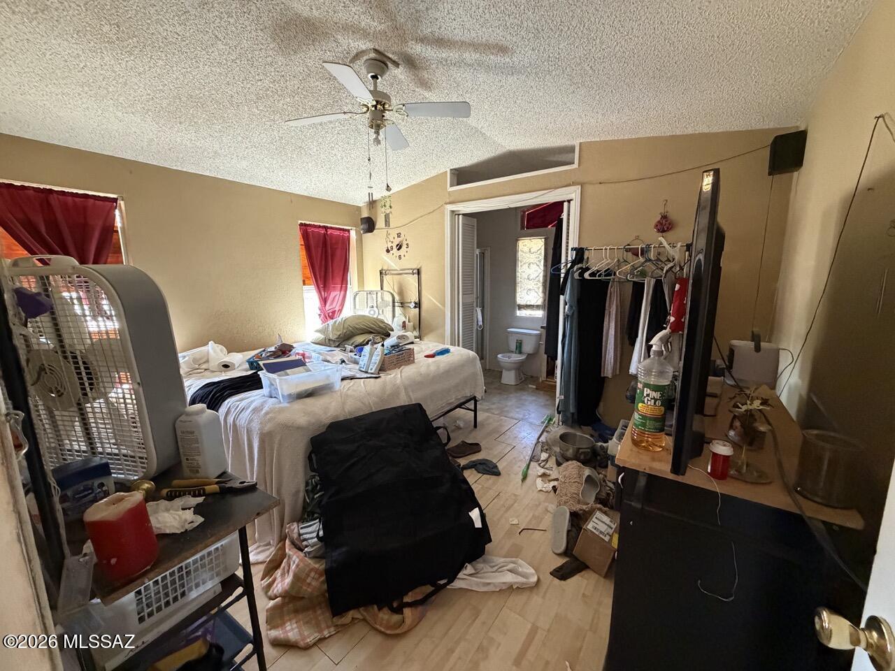 9231 S Fillmore Road