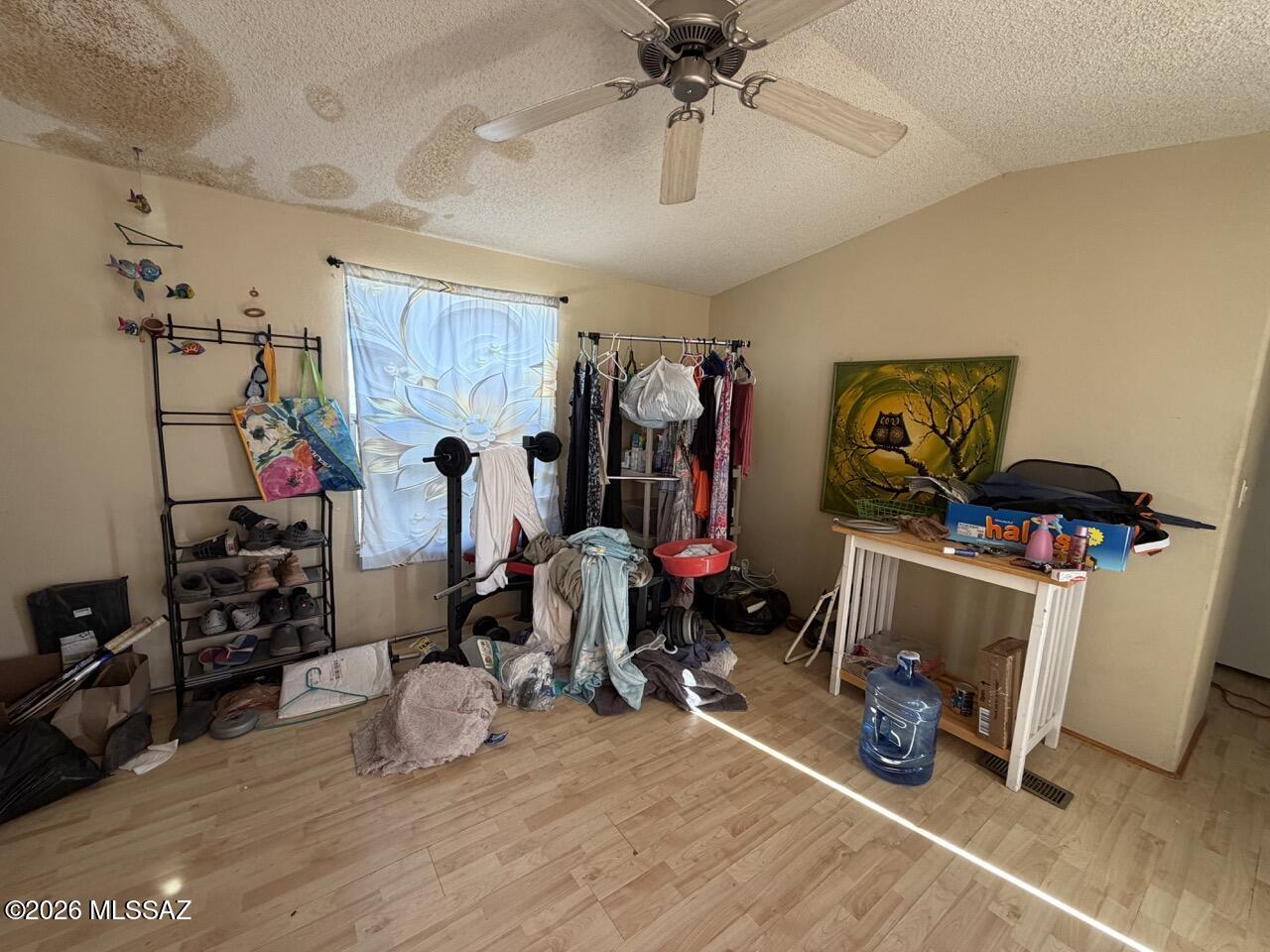 9231 S Fillmore Road