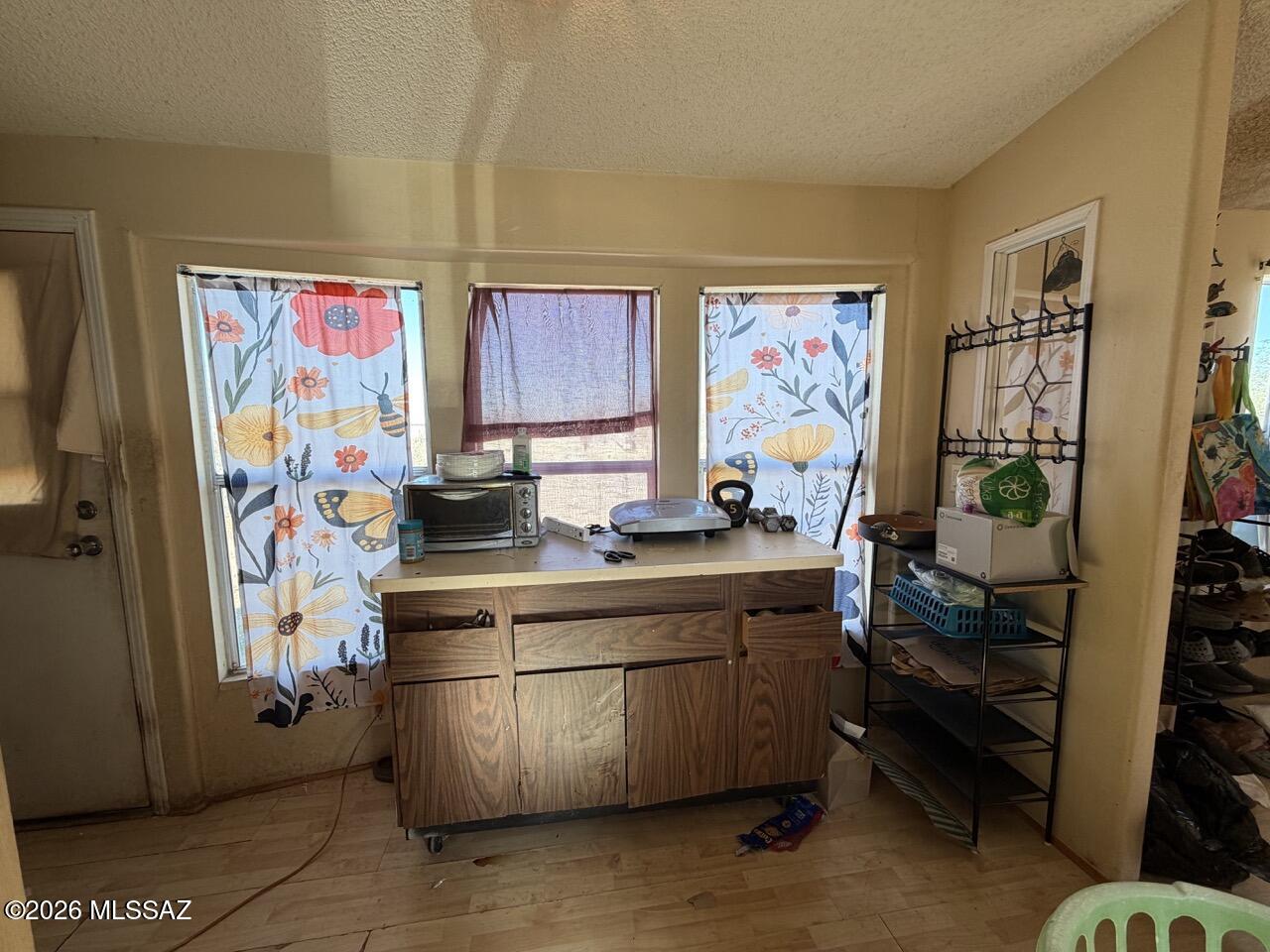 9231 S Fillmore Road