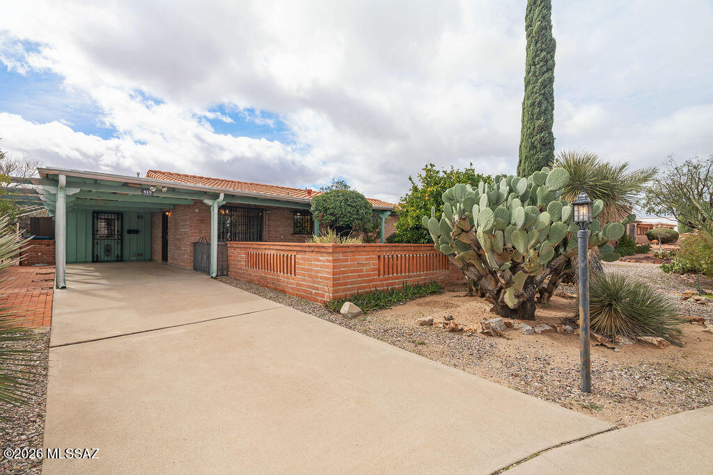 Green Valley Fairways(1-235) - Residential