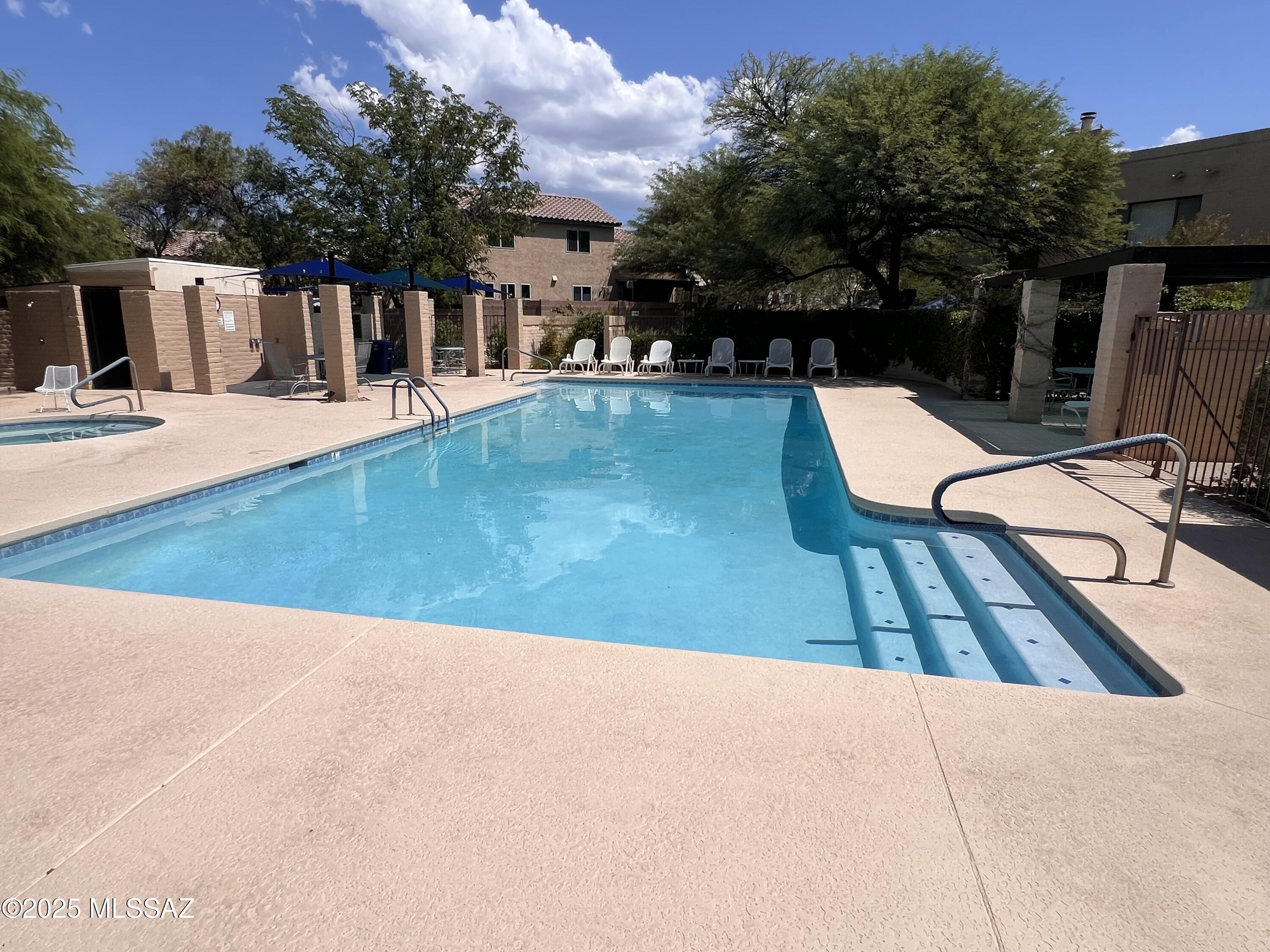 2820 E Sierra Vista Road