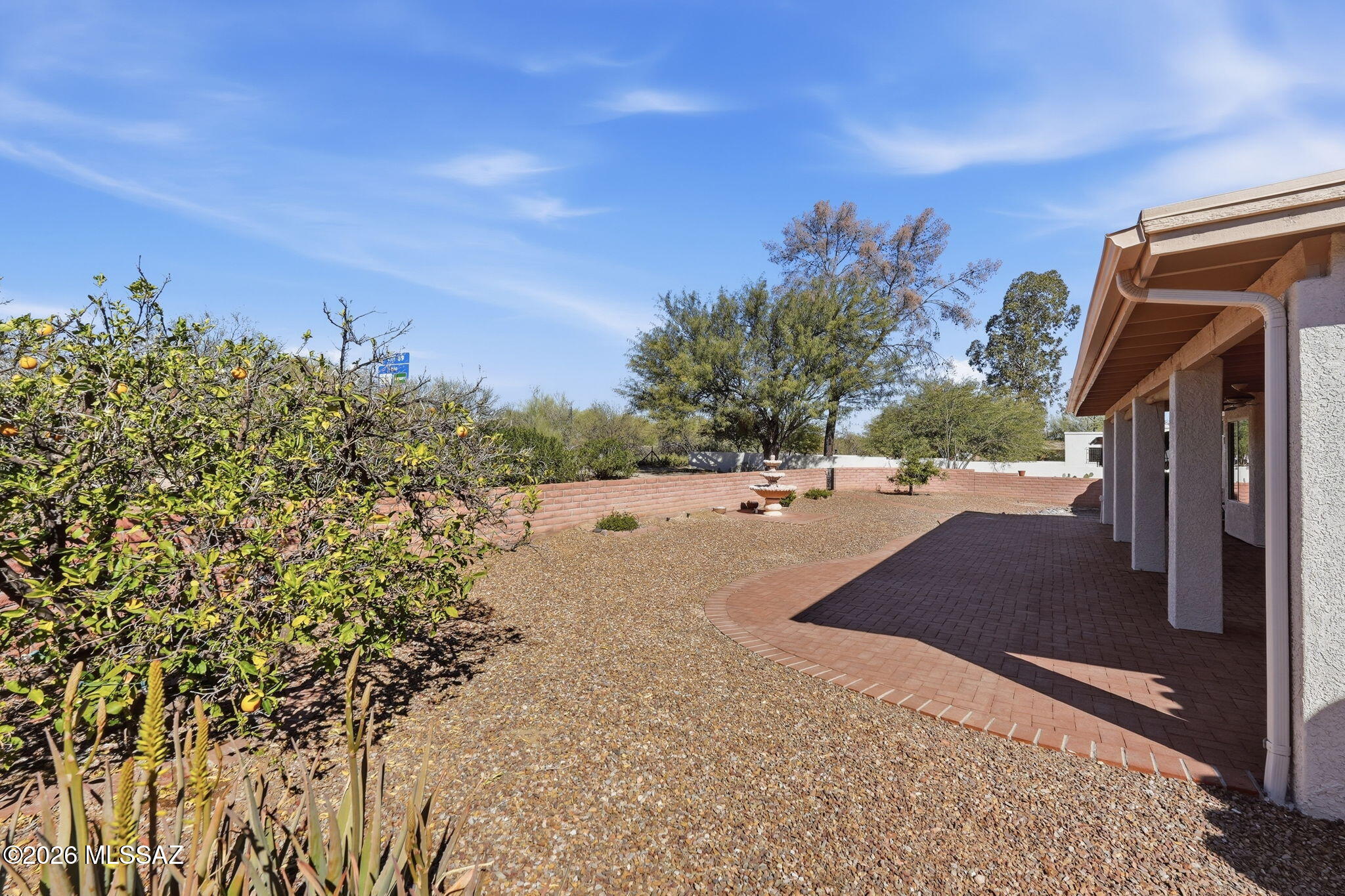 Green Valley Country Club Estates (1-154) - Residential