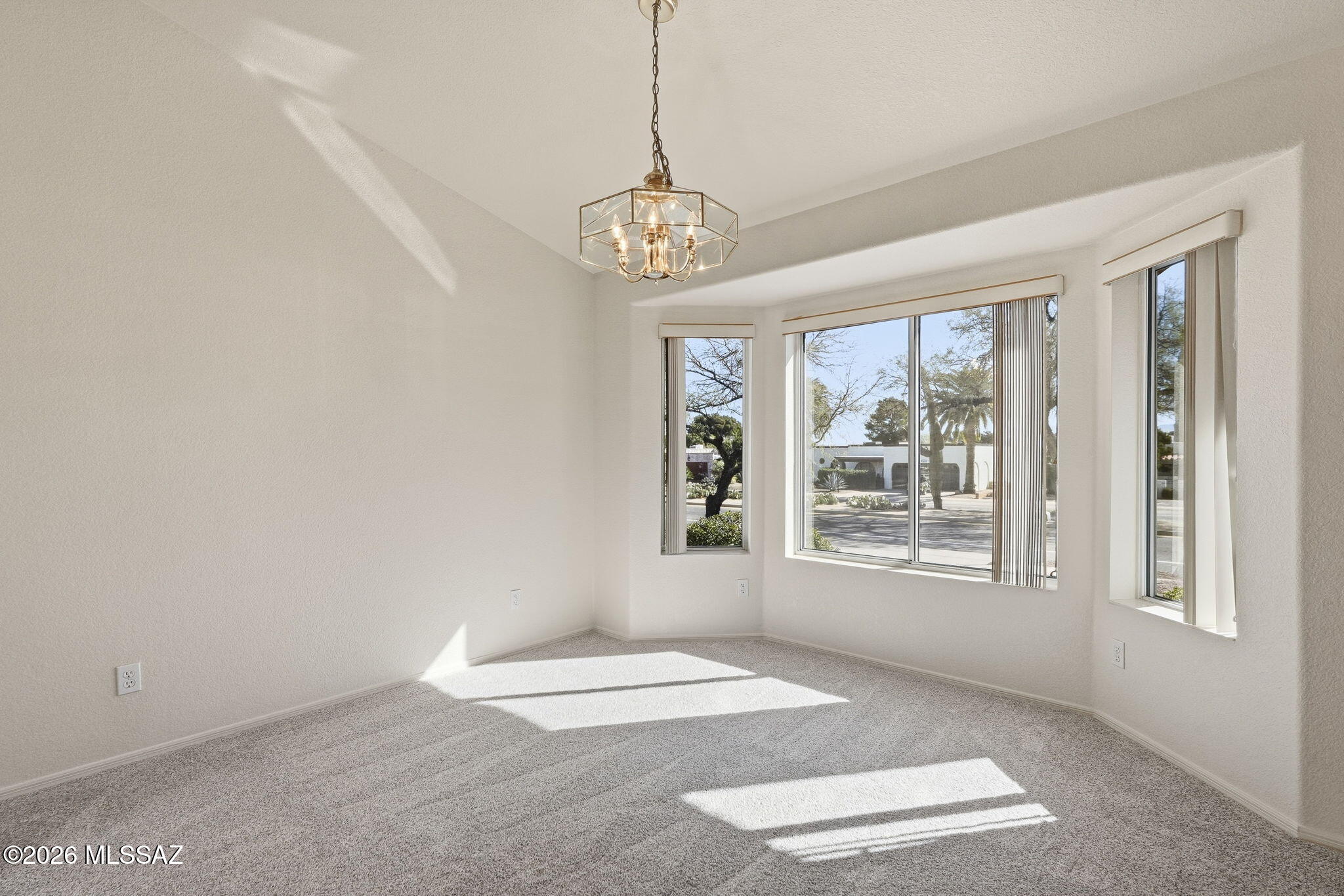Green Valley Country Club Estates (1-154) - Residential