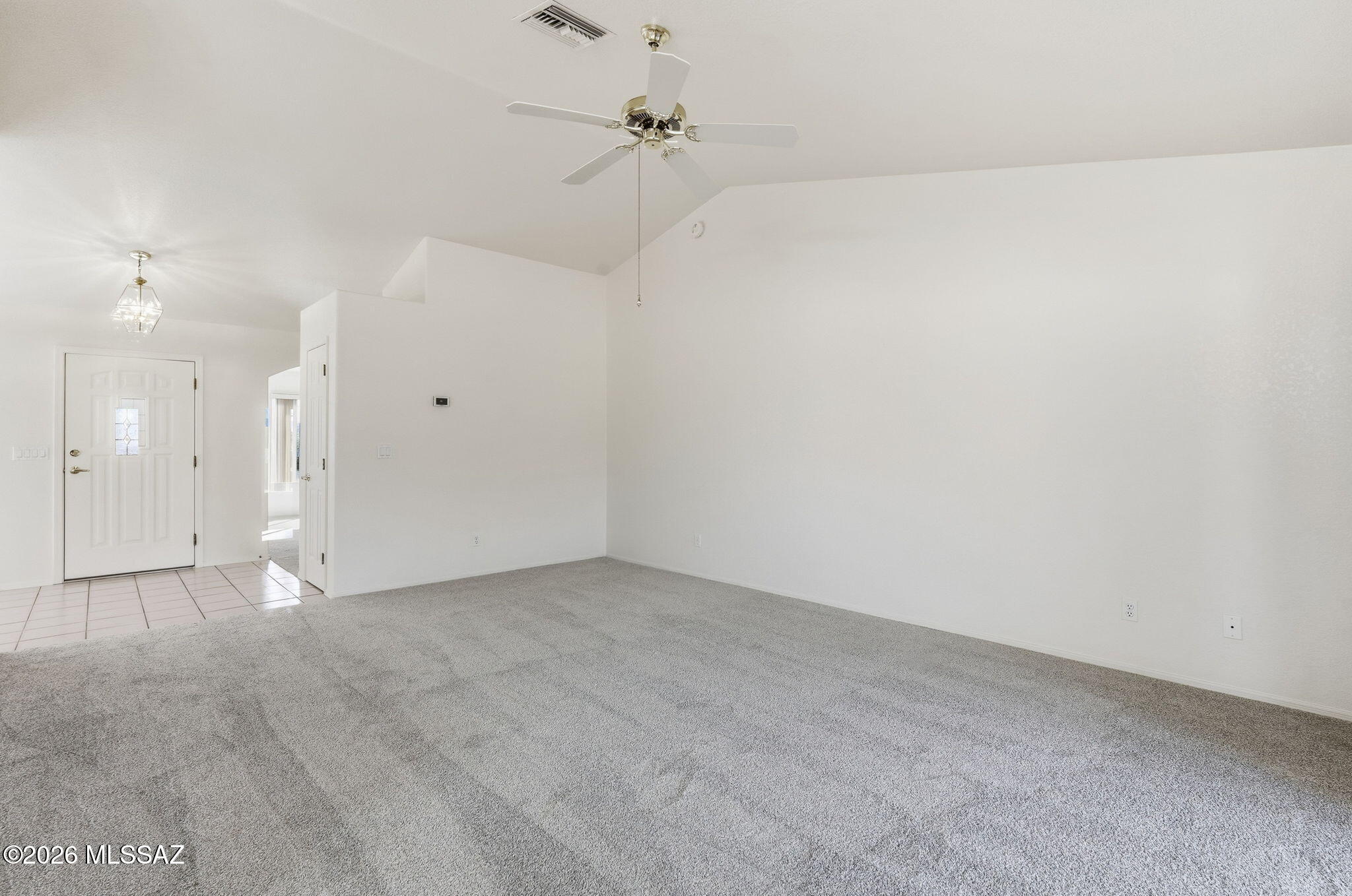 Green Valley Country Club Estates (1-154) - Residential
