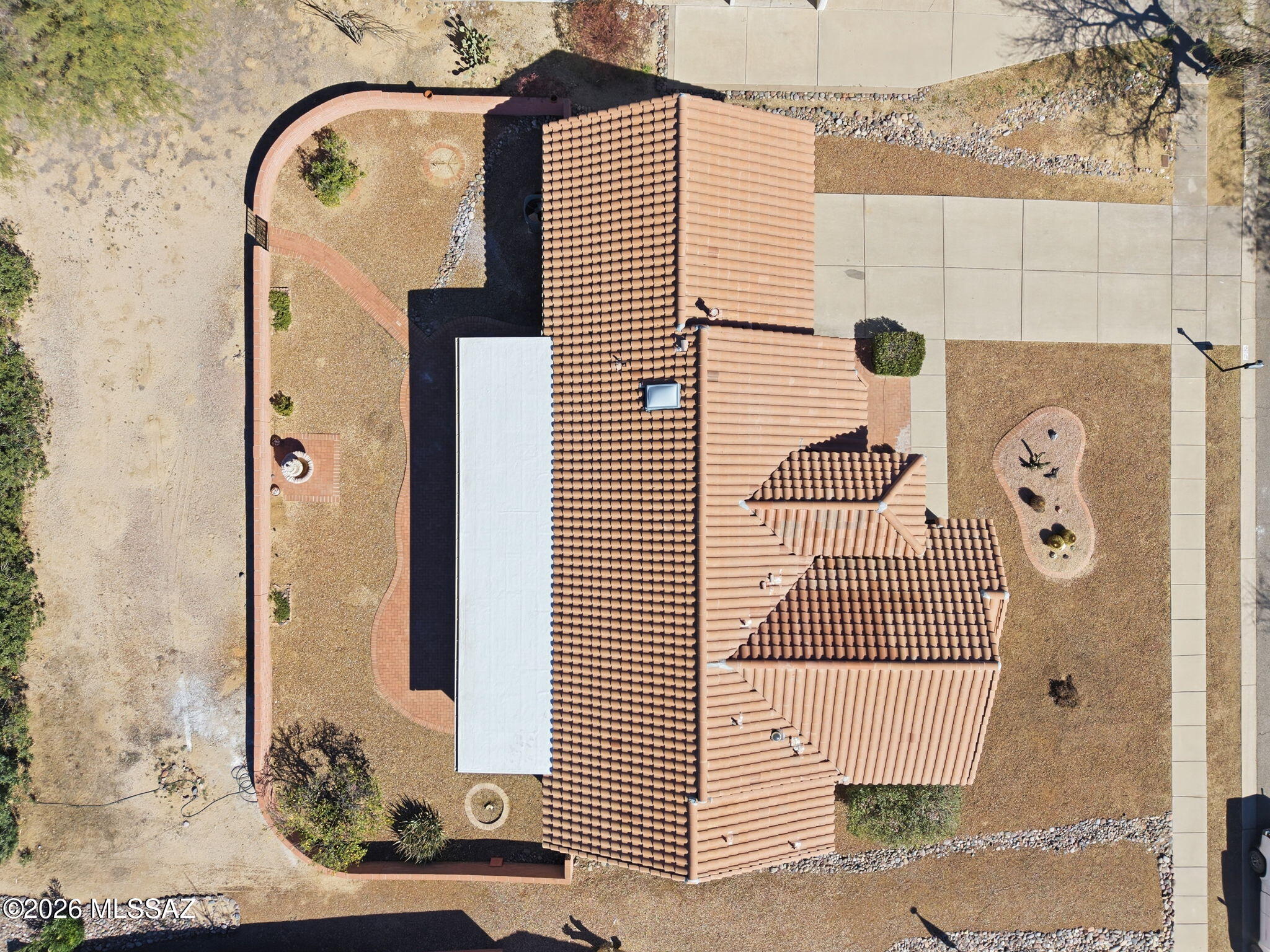 Green Valley Country Club Estates (1-154) - Residential