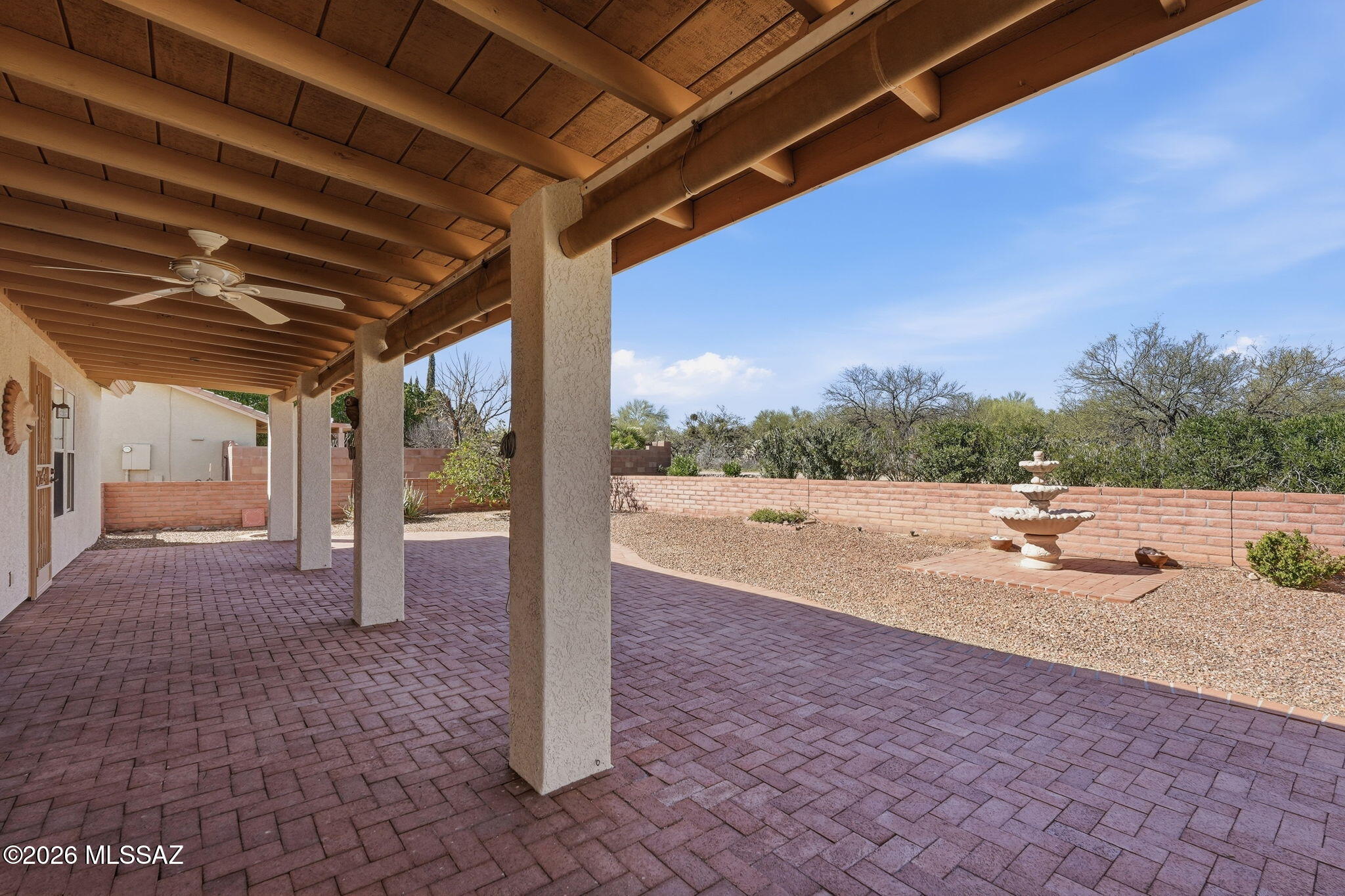 Green Valley Country Club Estates (1-154) - Residential