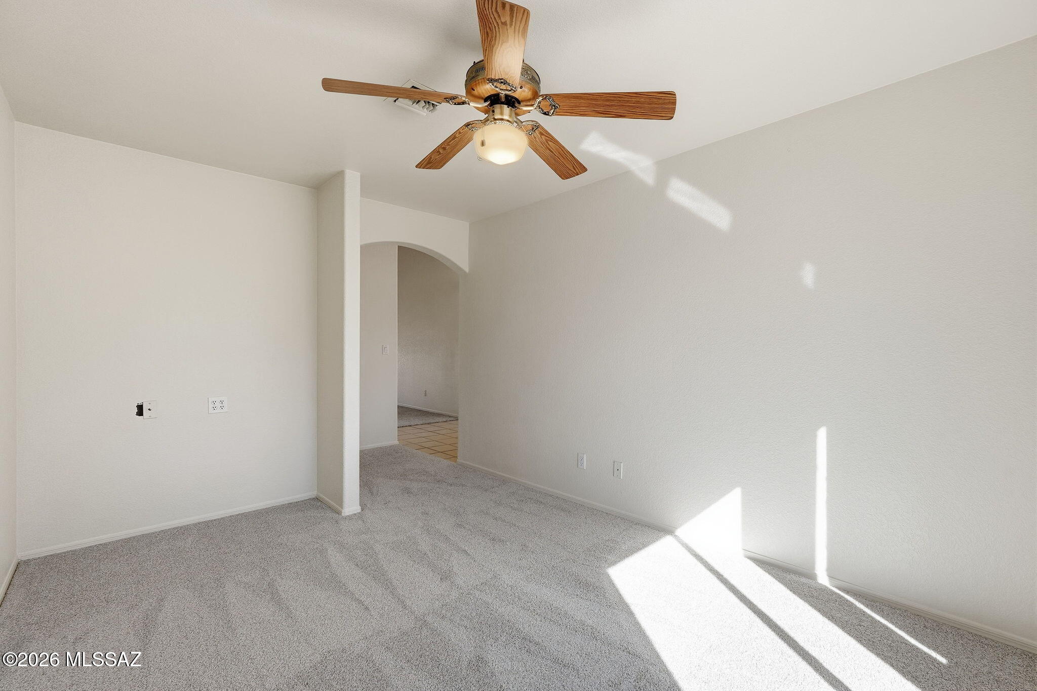 Green Valley Country Club Estates (1-154) - Residential