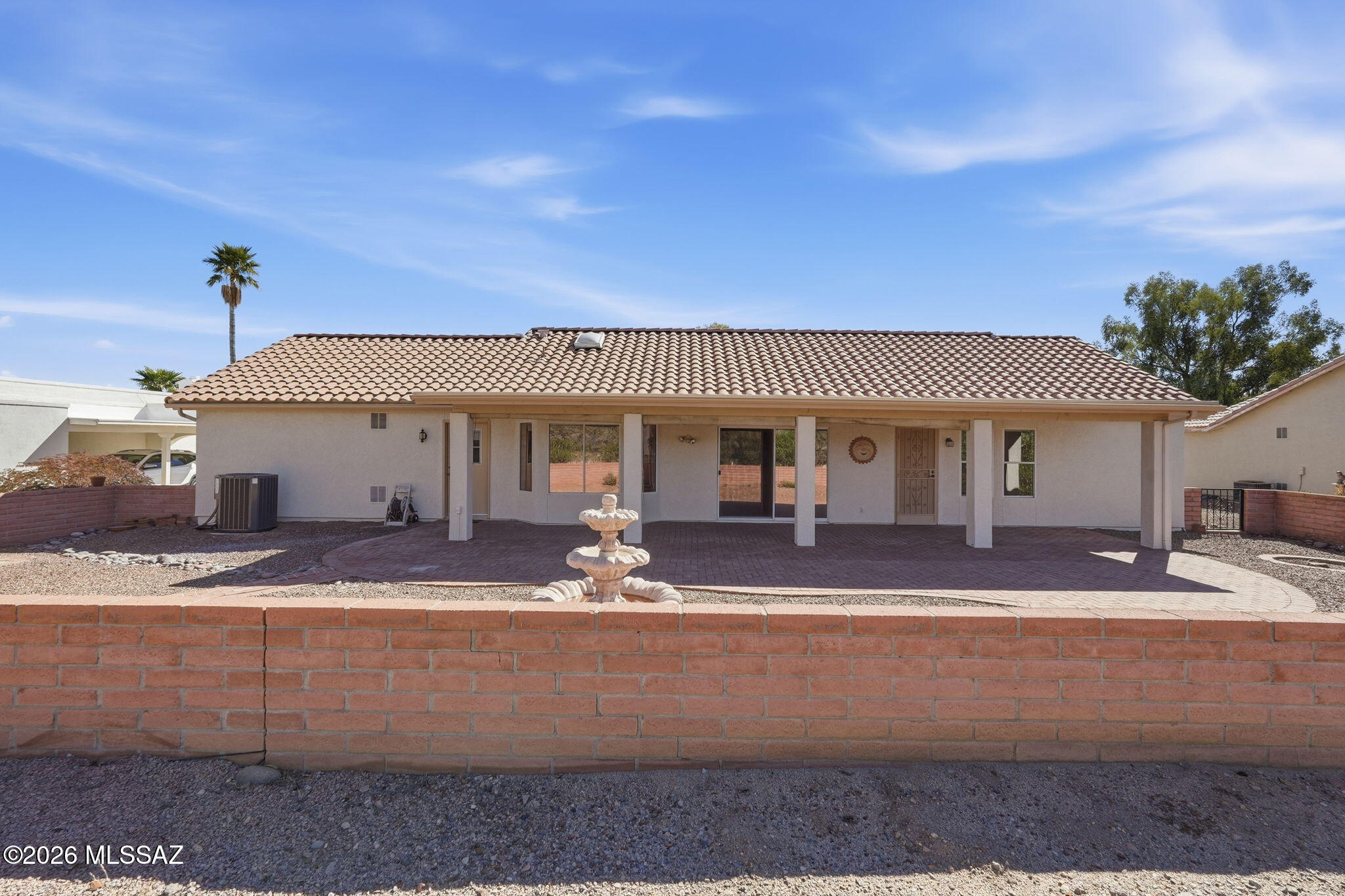 Green Valley Country Club Estates (1-154) - Residential