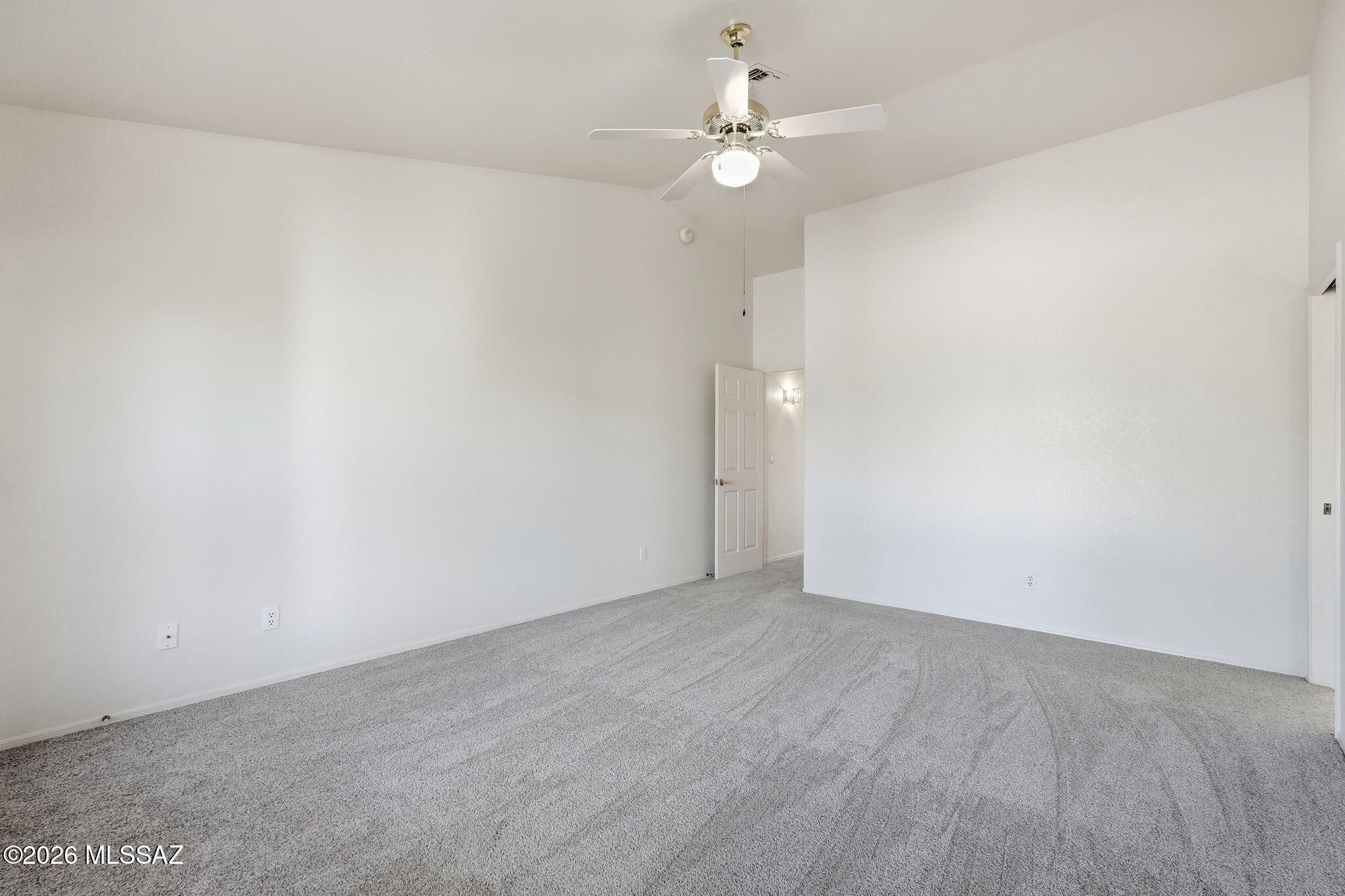 Green Valley Country Club Estates (1-154) - Residential