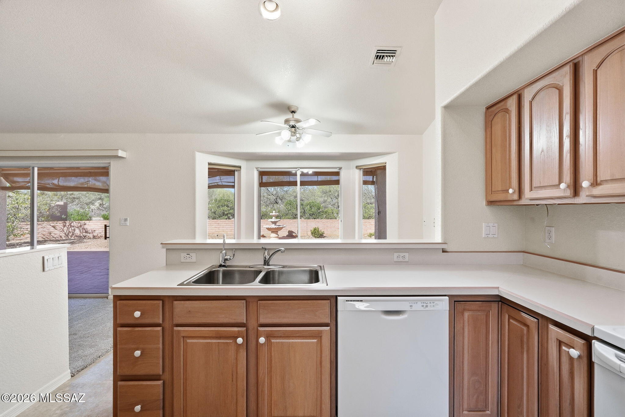Green Valley Country Club Estates (1-154) - Residential
