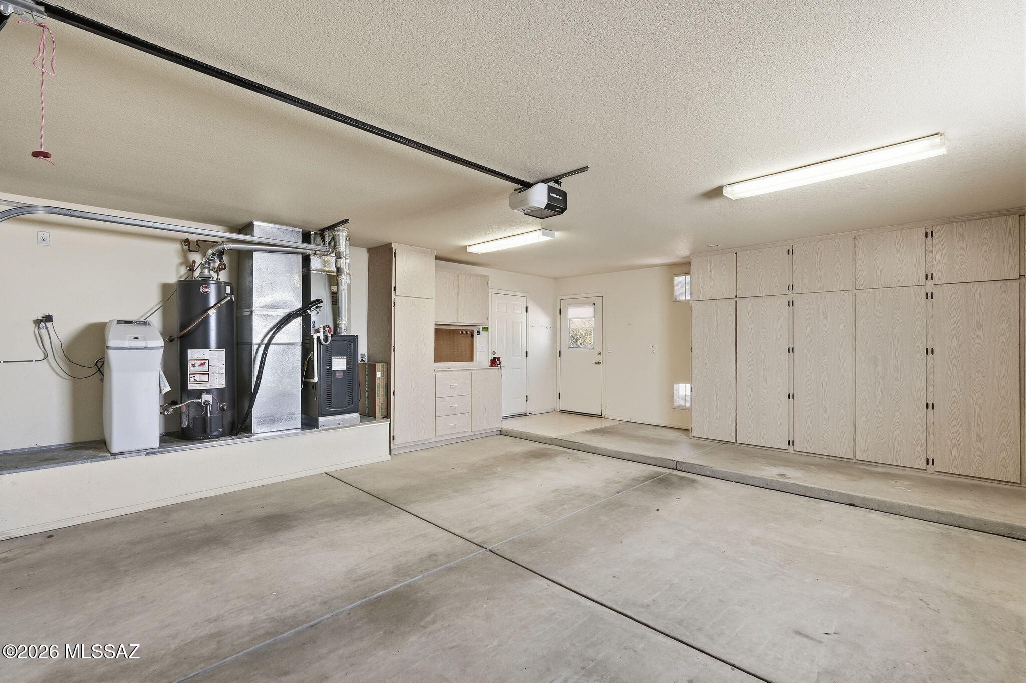 Green Valley Country Club Estates (1-154) - Residential