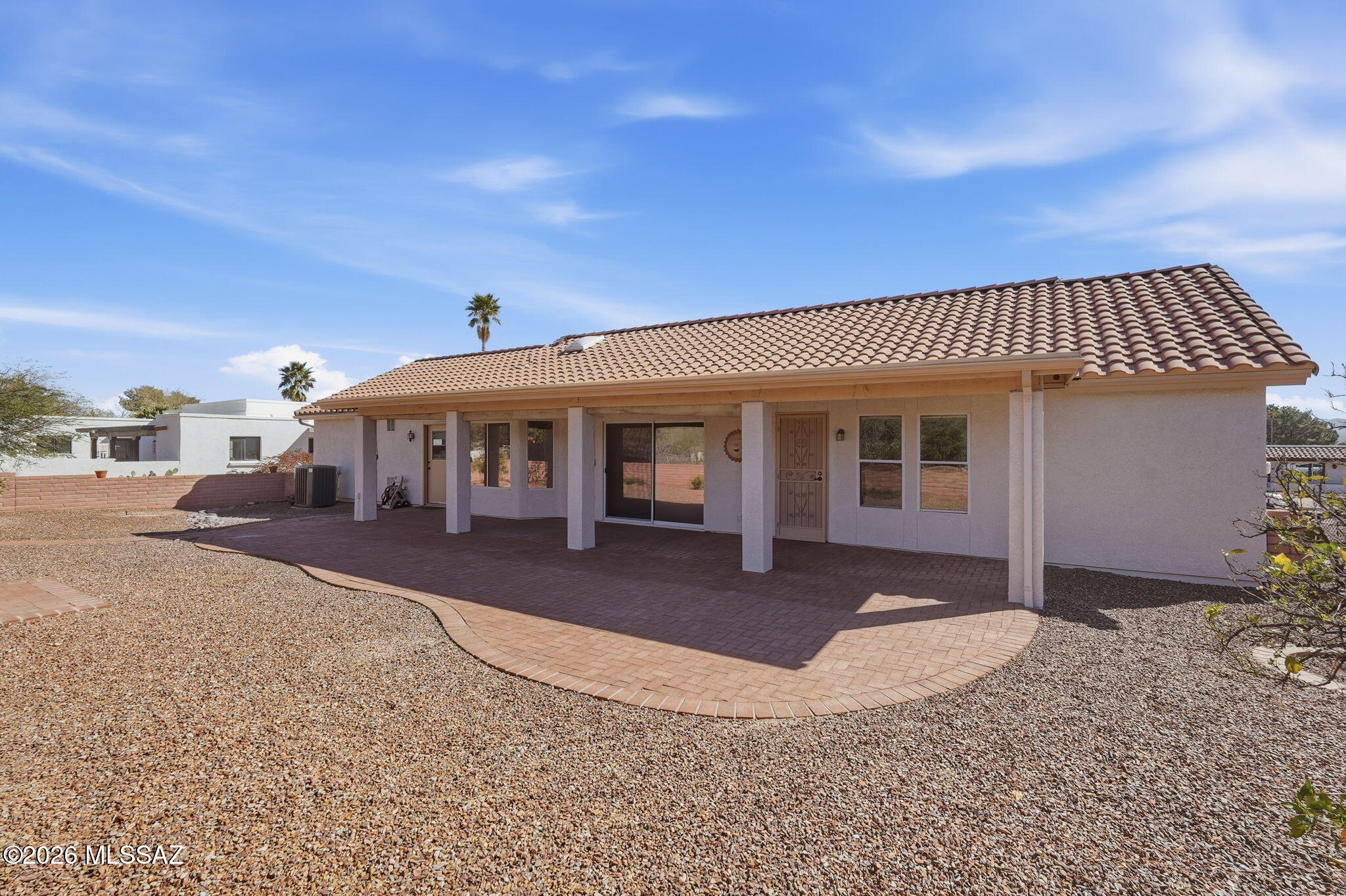 Green Valley Country Club Estates (1-154) - Residential