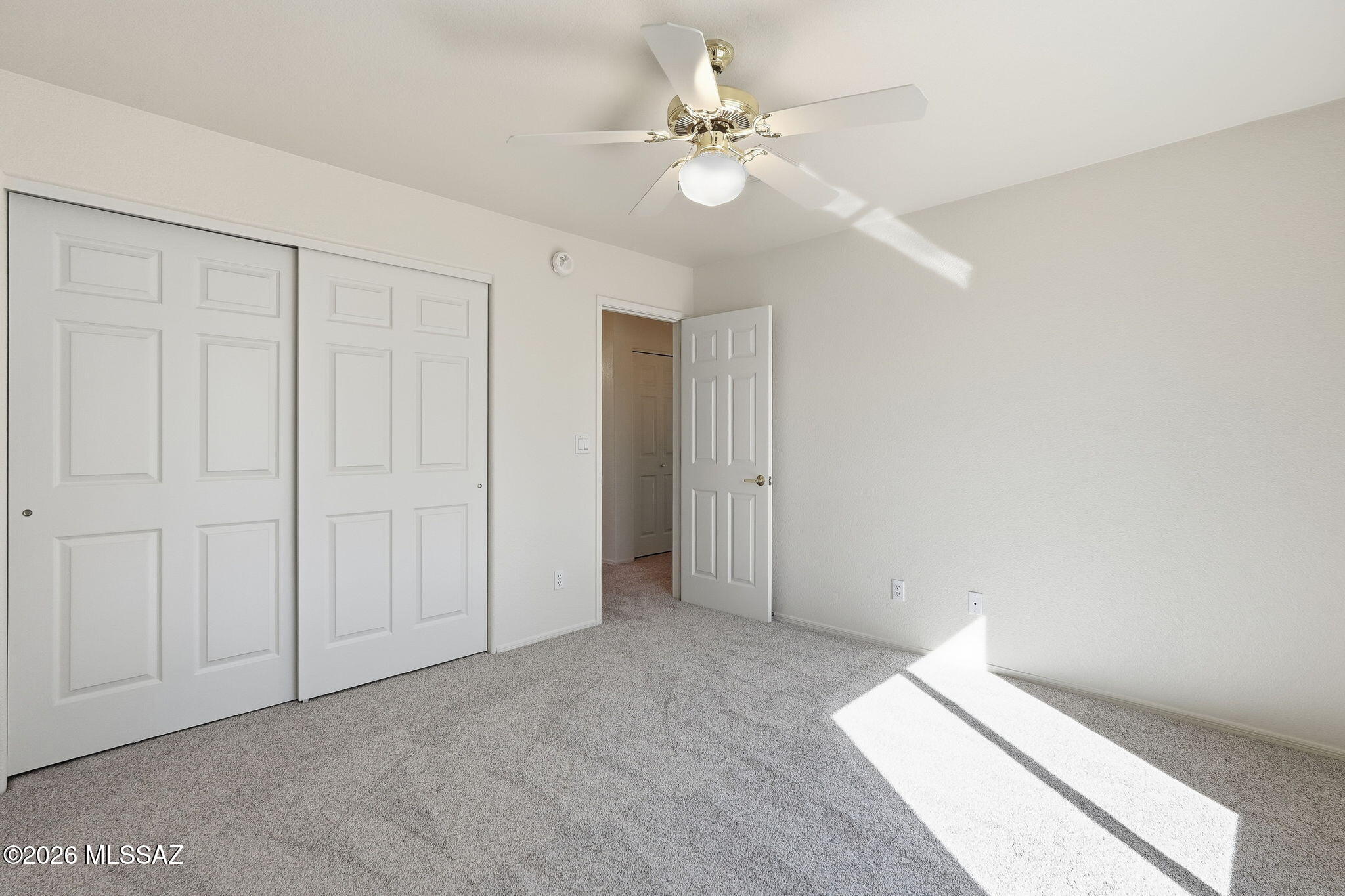Green Valley Country Club Estates (1-154) - Residential