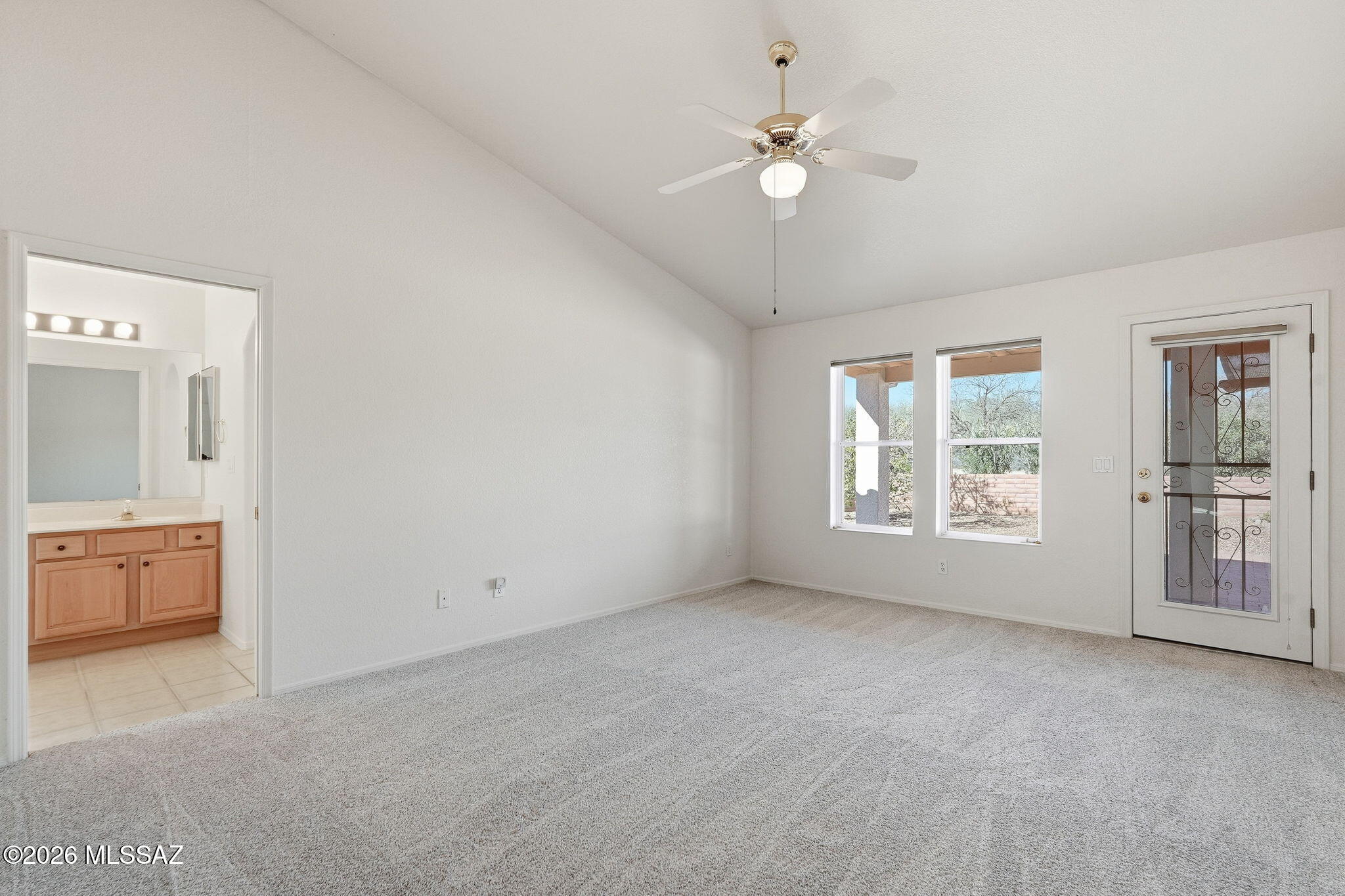 Green Valley Country Club Estates (1-154) - Residential