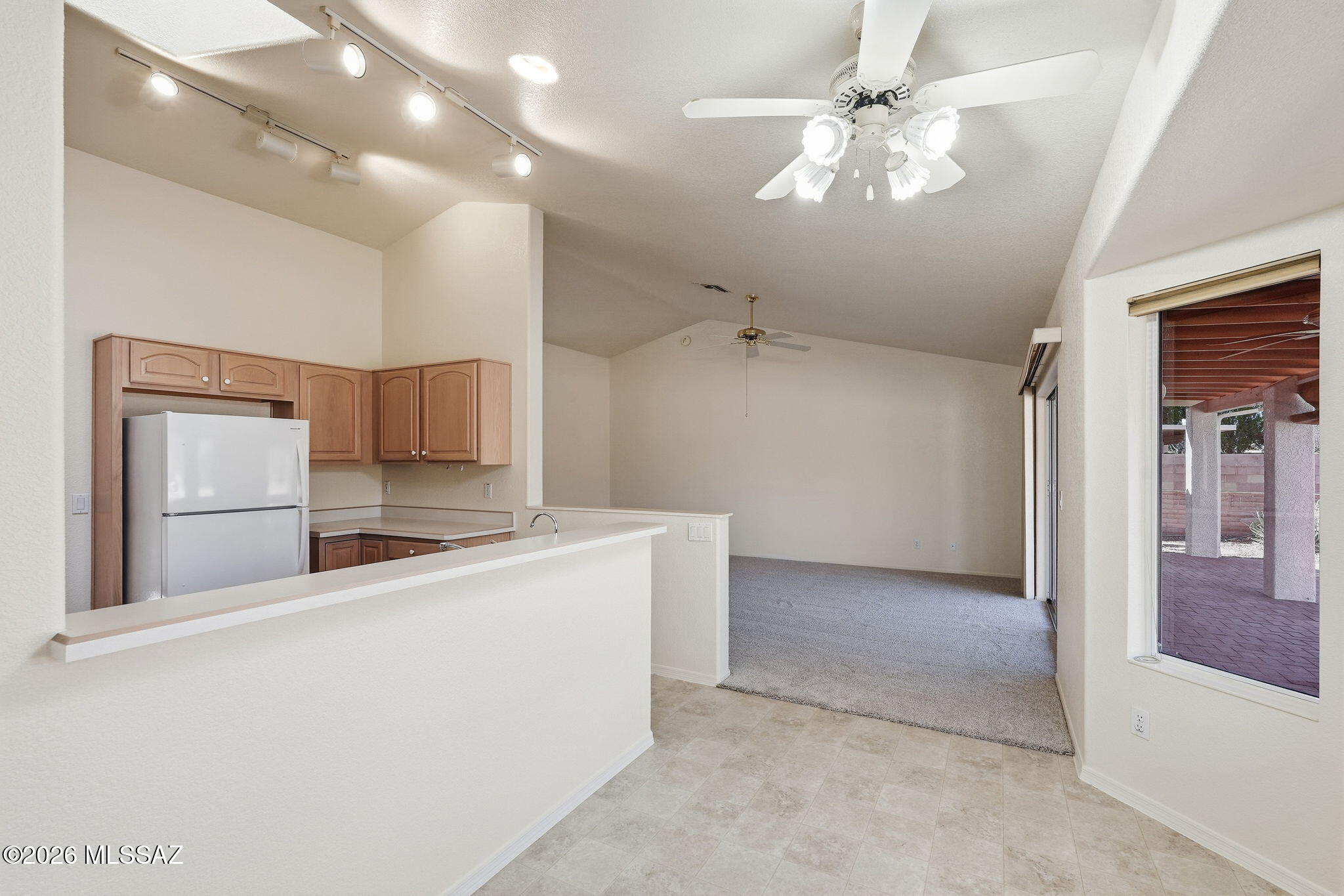 Green Valley Country Club Estates (1-154) - Residential