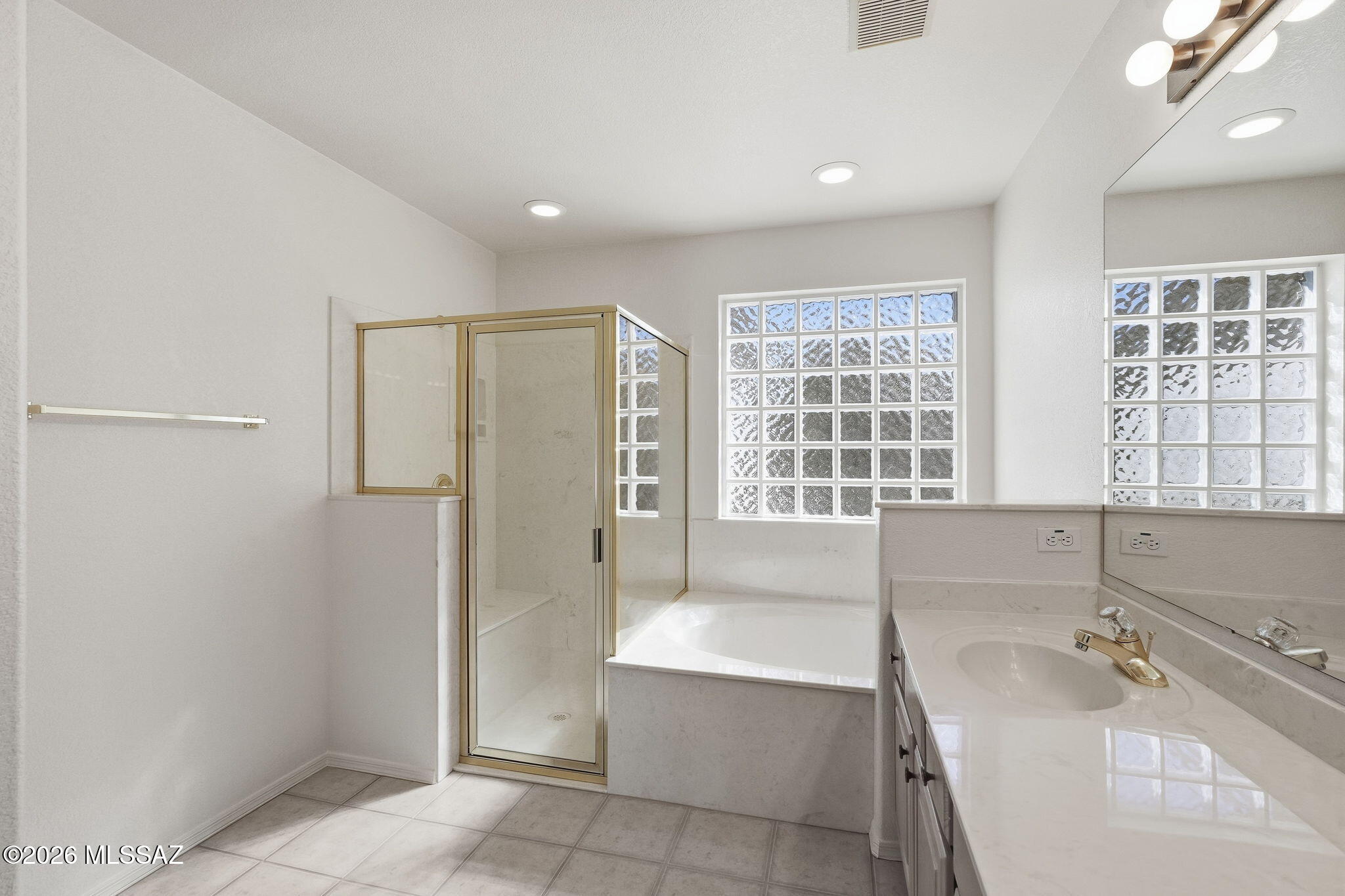 Green Valley Country Club Estates (1-154) - Residential